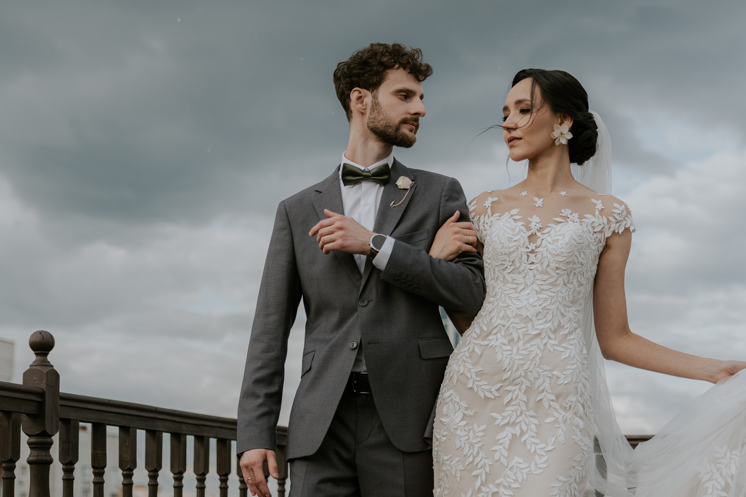 Свадьба |LoveStory. Фотограф на свадьбу / на корпоратив — Анастасия Прошутинская (Екатеринбург, Нижний Тагил, Реж, Артемовский)