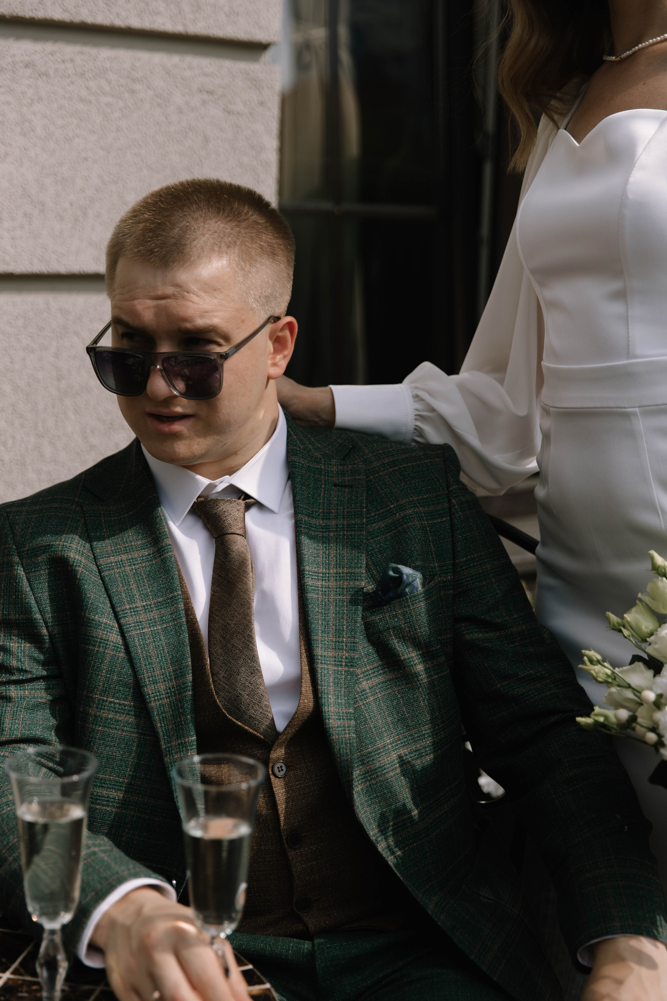 4.08.2023. Свадебный и семейный фотограф Челябинск и Челябинская область