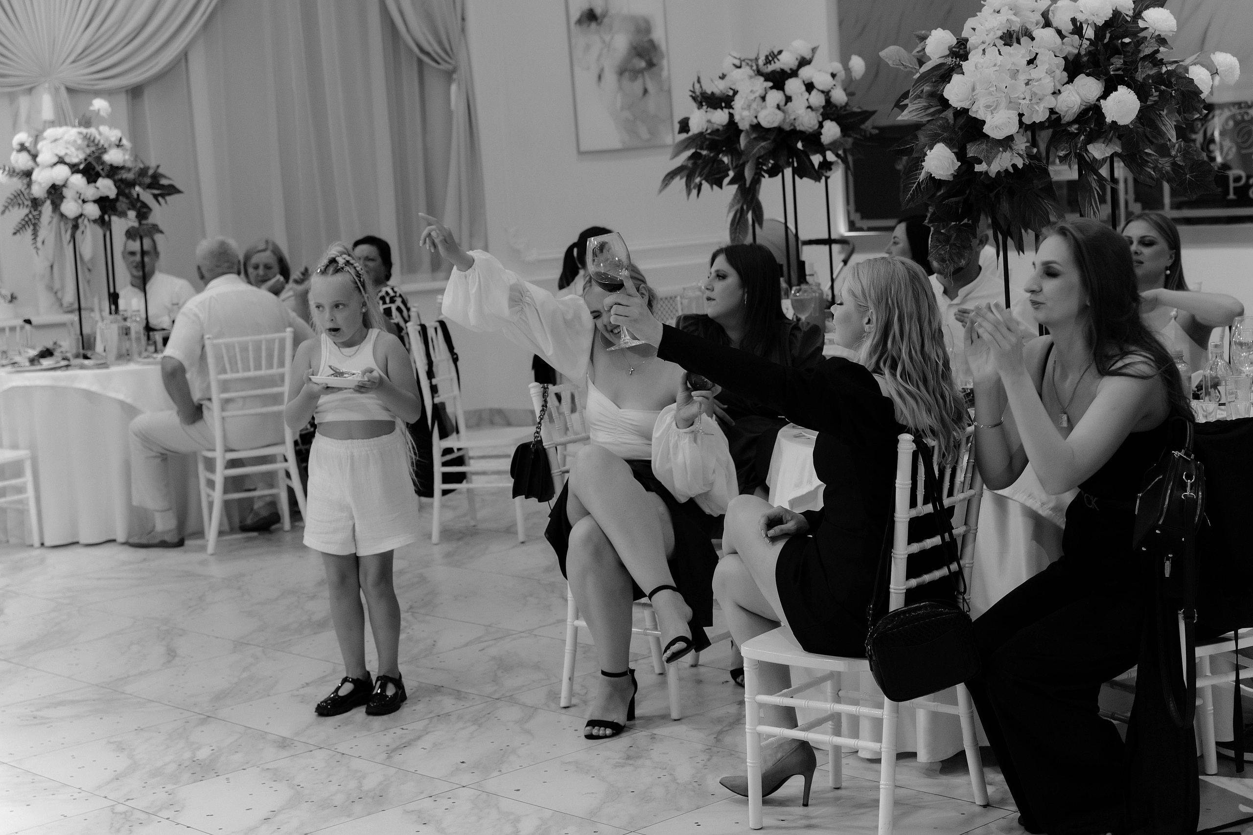 19.08.2023. Свадебный и семейный фотограф Челябинск и Челябинская область