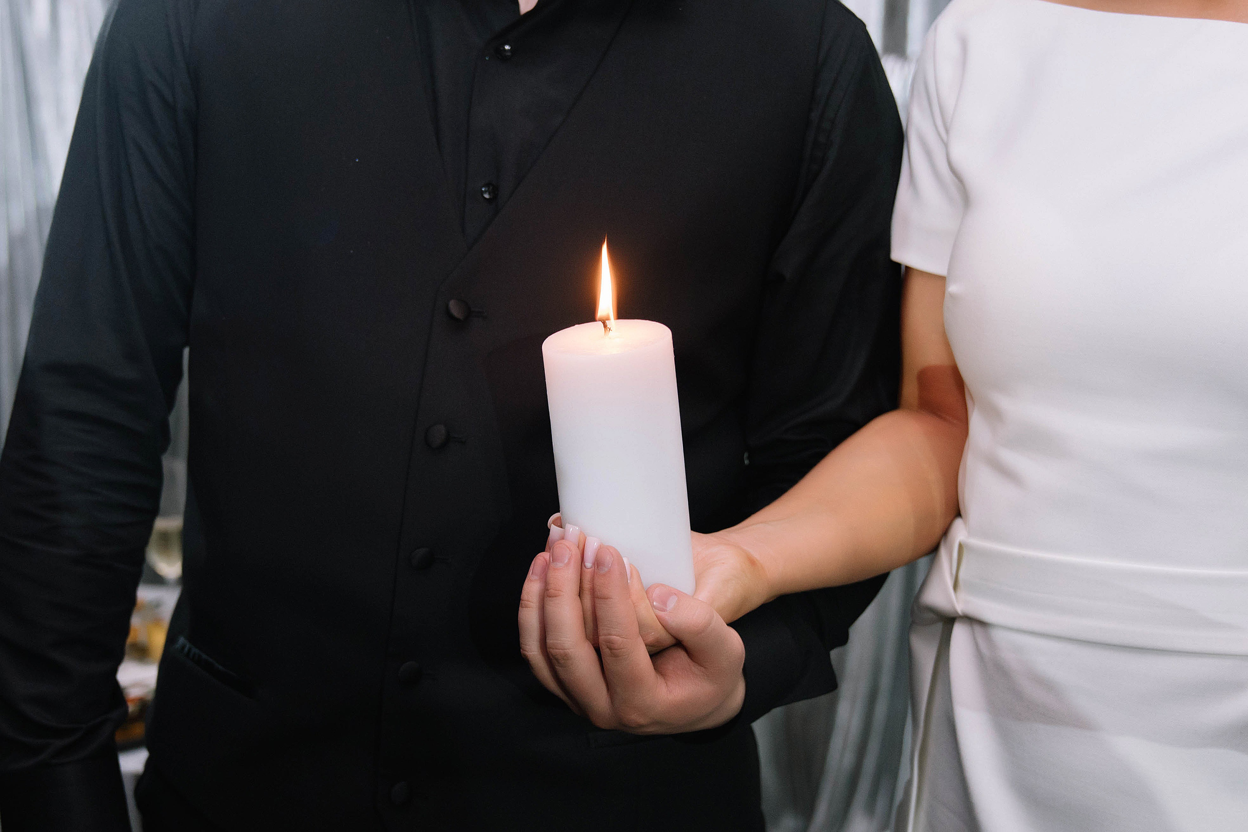 Даша и Саша 11.06.2025. Свадебный и семейный фотограф Челябинск и Челябинская область