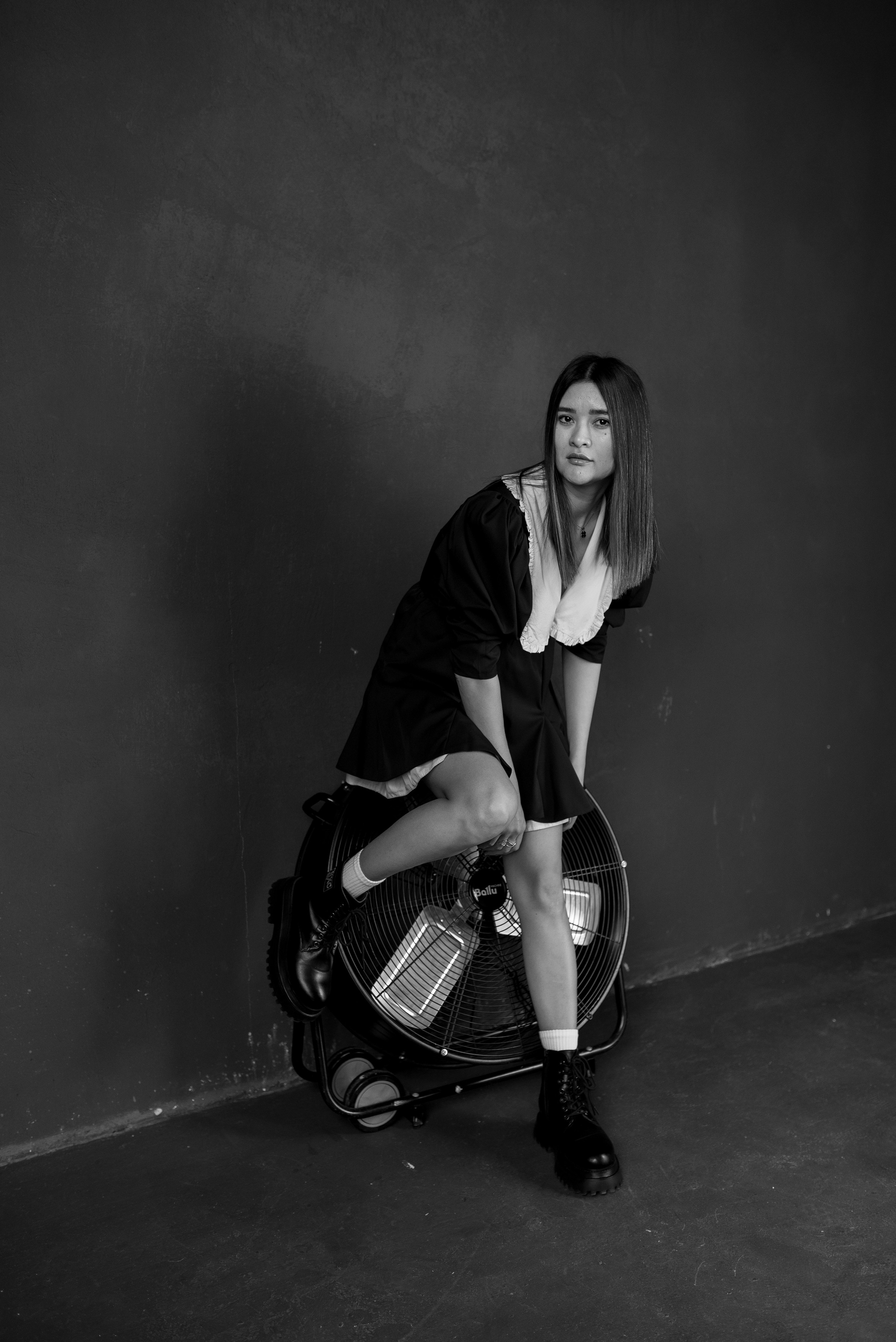 Надя. Семейный фотограф Ирина Сгибнева