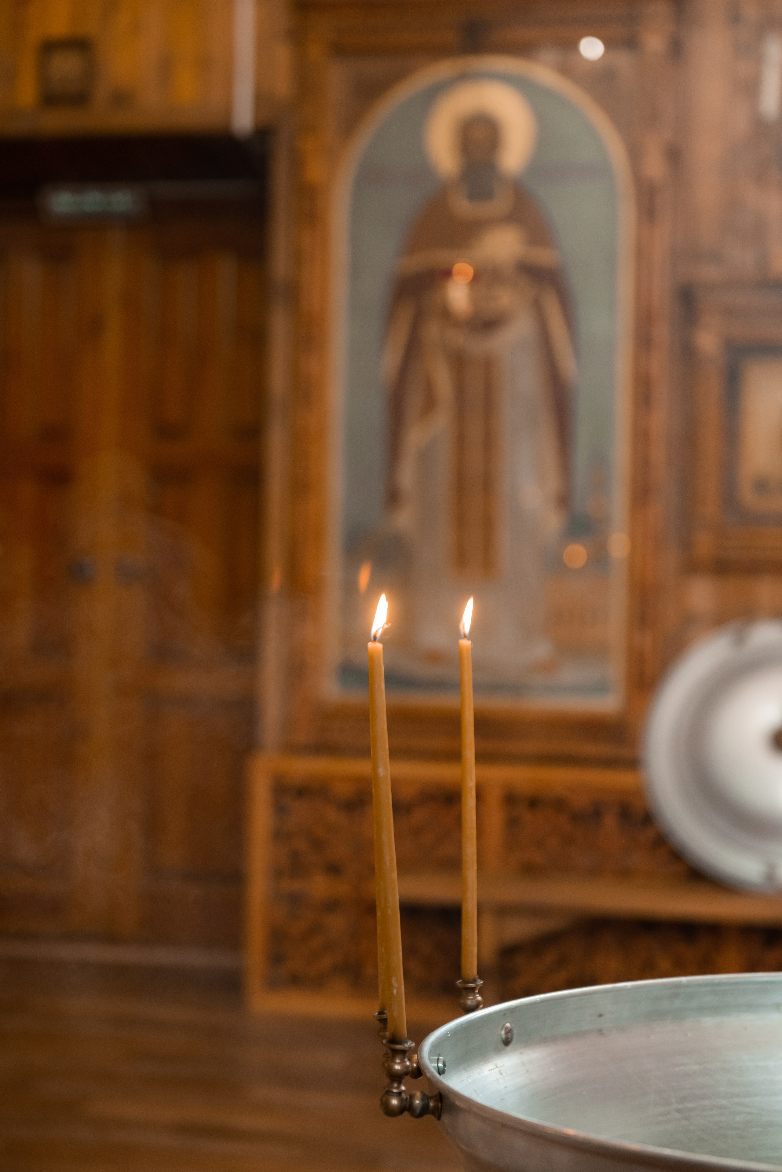 Арина. Семейный фотограф Ирина Сгибнева