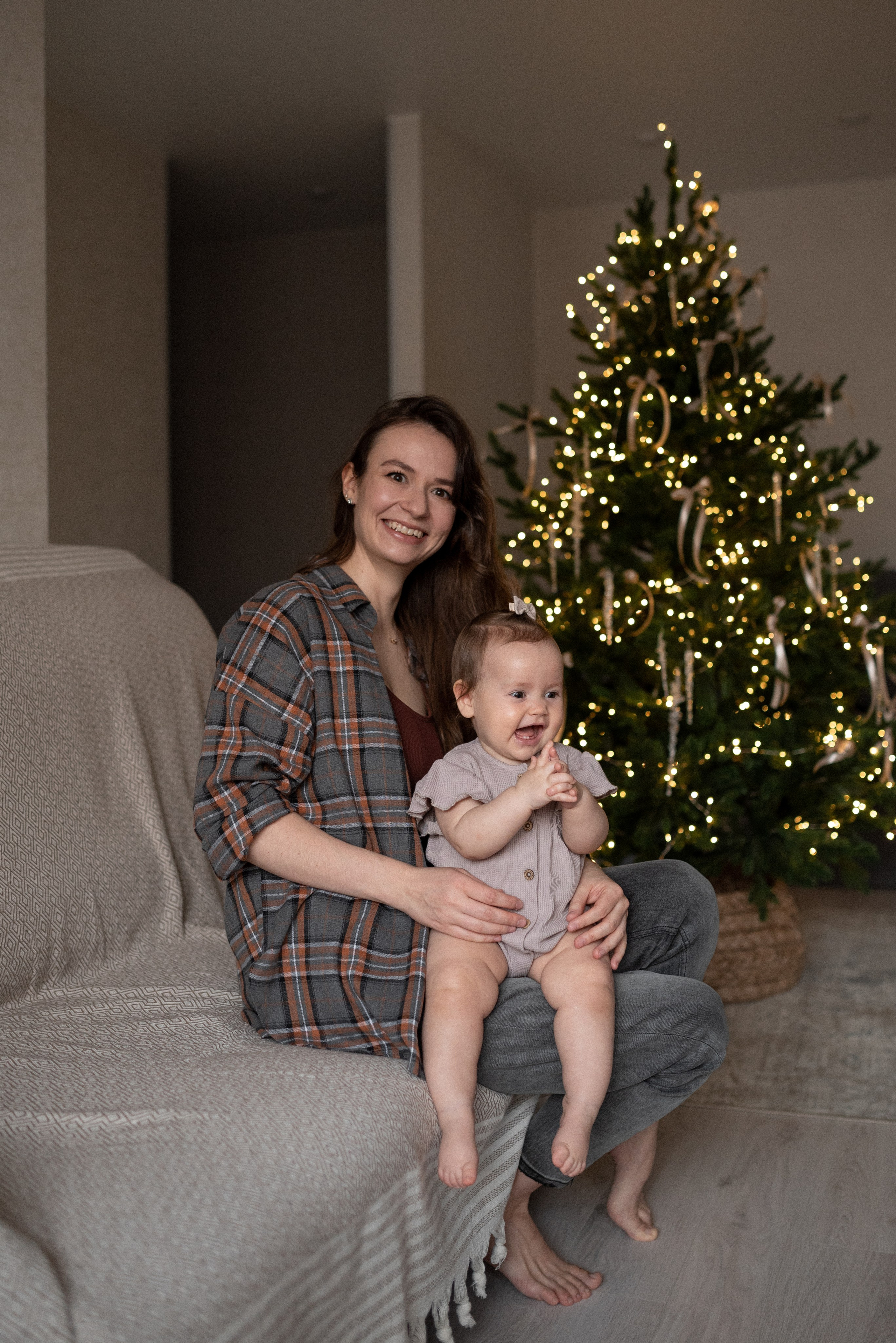 Поля Никита Вика и Дима. Семейный фотограф Ирина Сгибнева