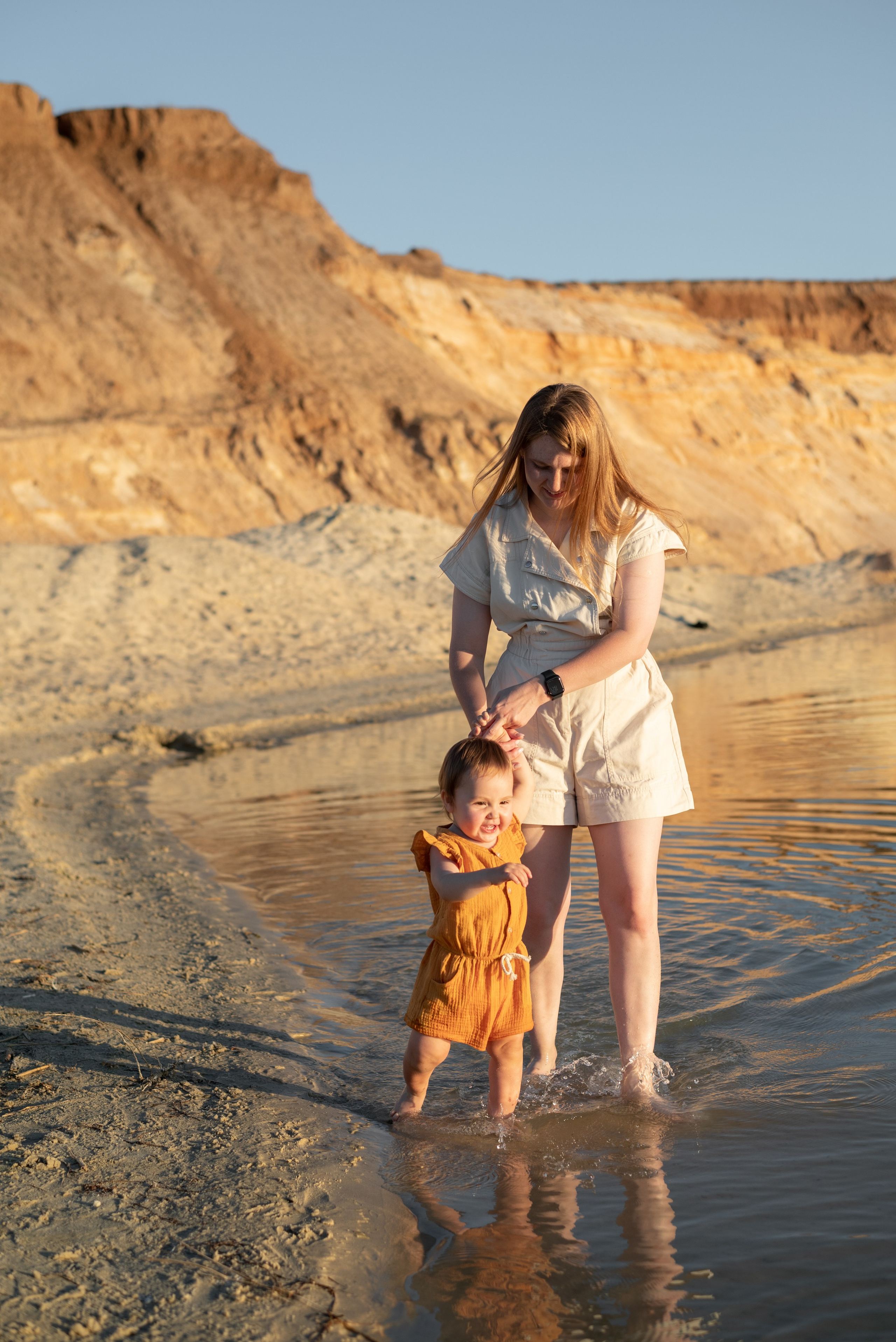 Настя Саша Василиса. Семейный фотограф Ирина Сгибнева