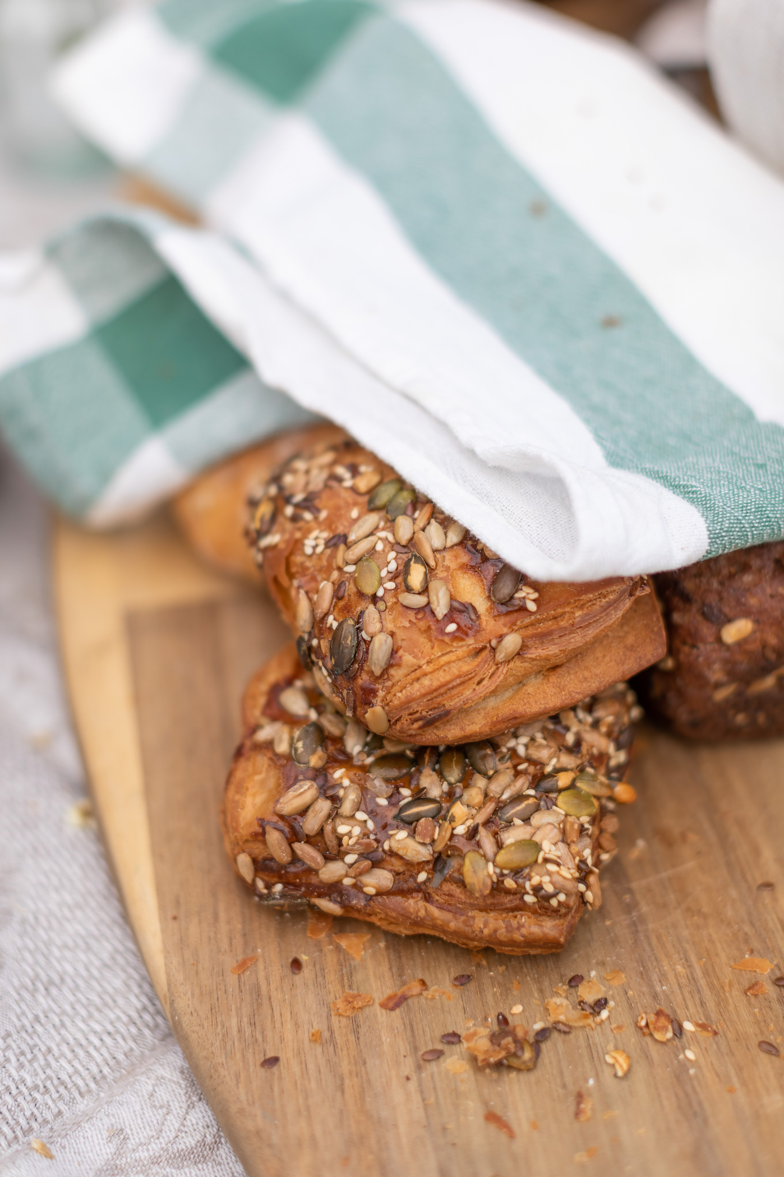 Съемка для проекта: Театрализованный ужин «Один летний день» в отеле Wawelberg. NesterovaMaria.ru