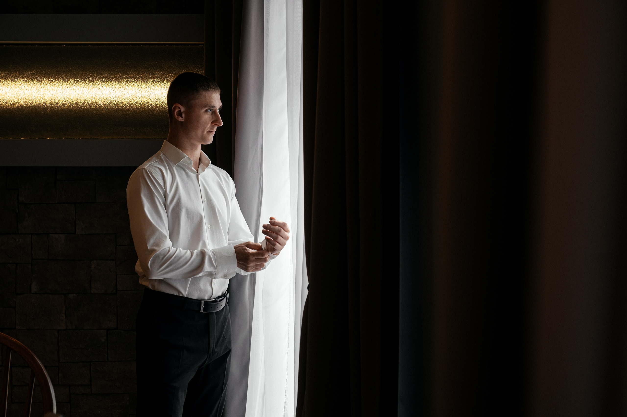 Свадьба с венчанием в Щелково. Прогулка в Гребнево, ресторан Кинза, отель Премиум. Свадебный и семейный фотограф Виктория Носачёва. Щелково, Москва и МО