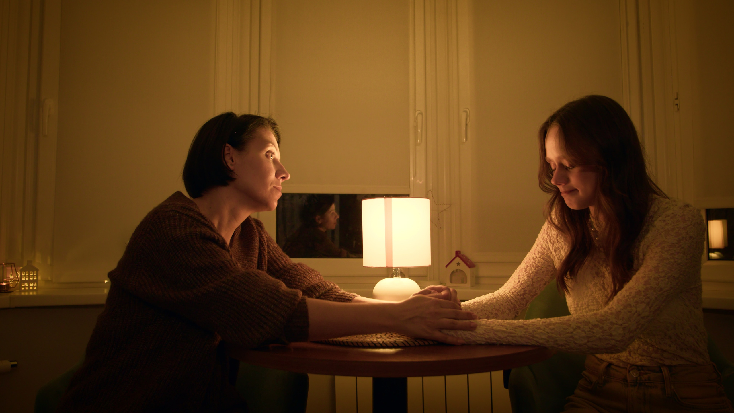 Цветокоррекция кино. Цветокоррекция видео