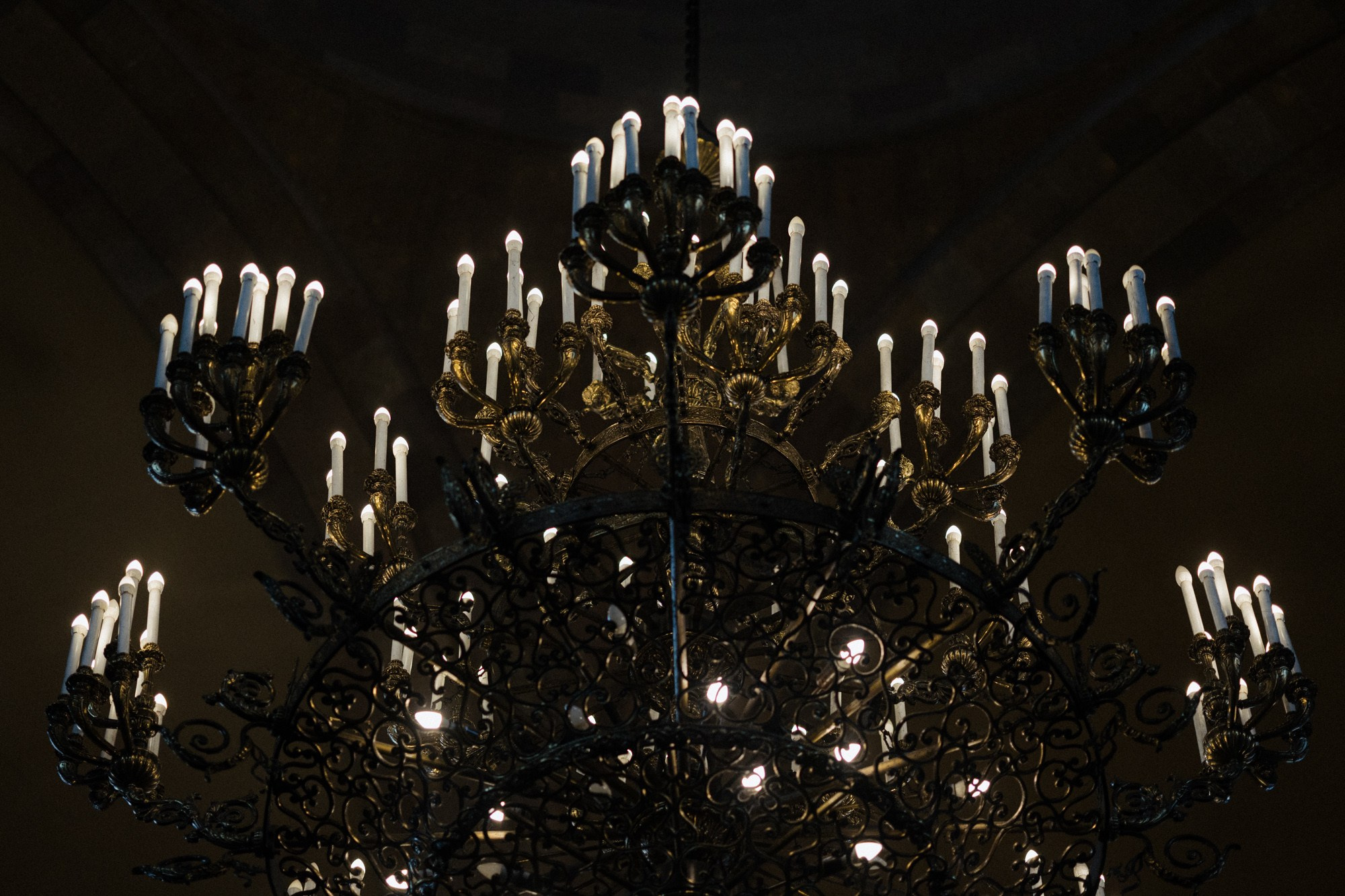 Гарик и Карина. Свадебный и семейный фотограф в Краснодаре Роман Моско