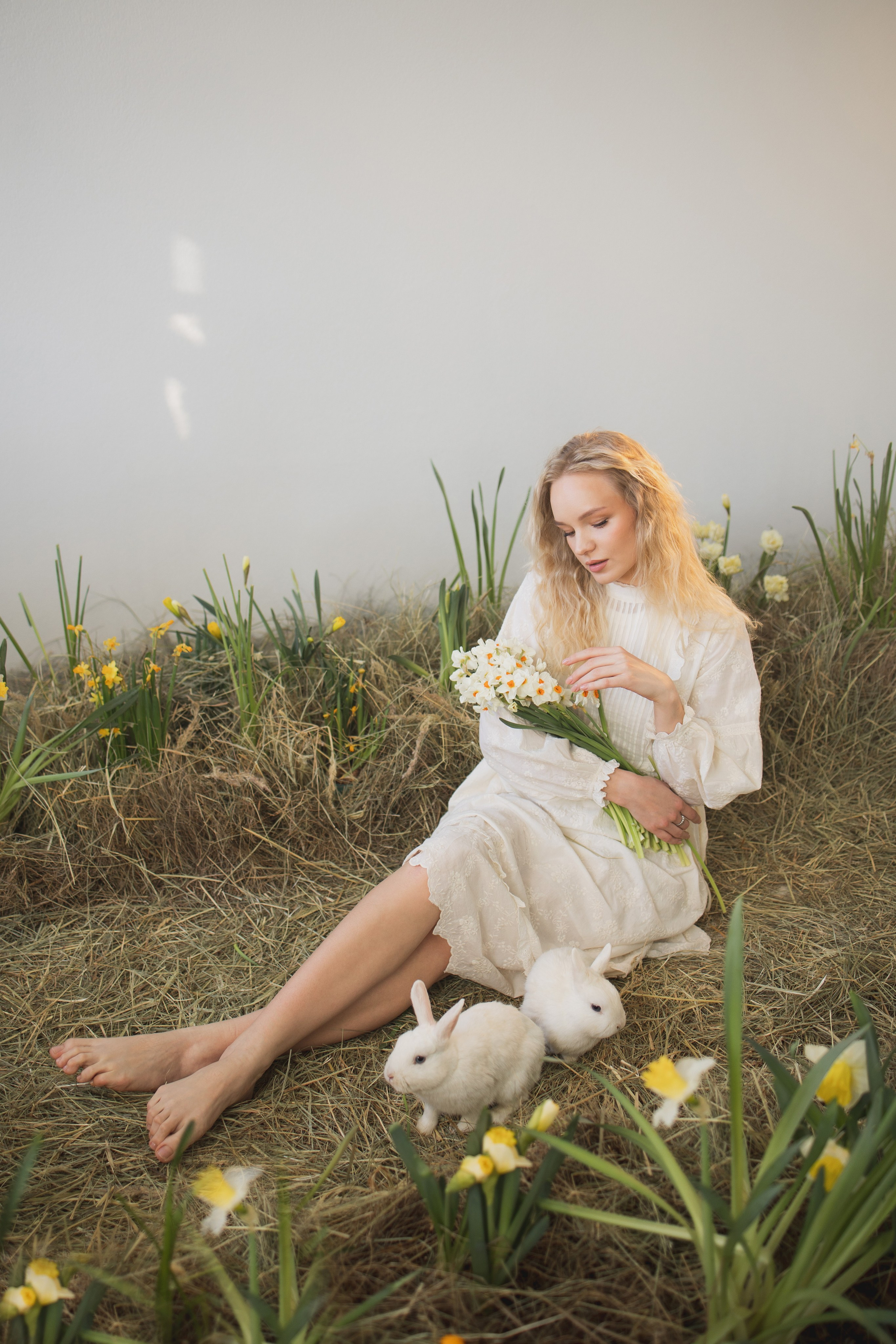 Яна. СЕМЕЙНАЯ ФОТОСЕССИЯ МОСКВА