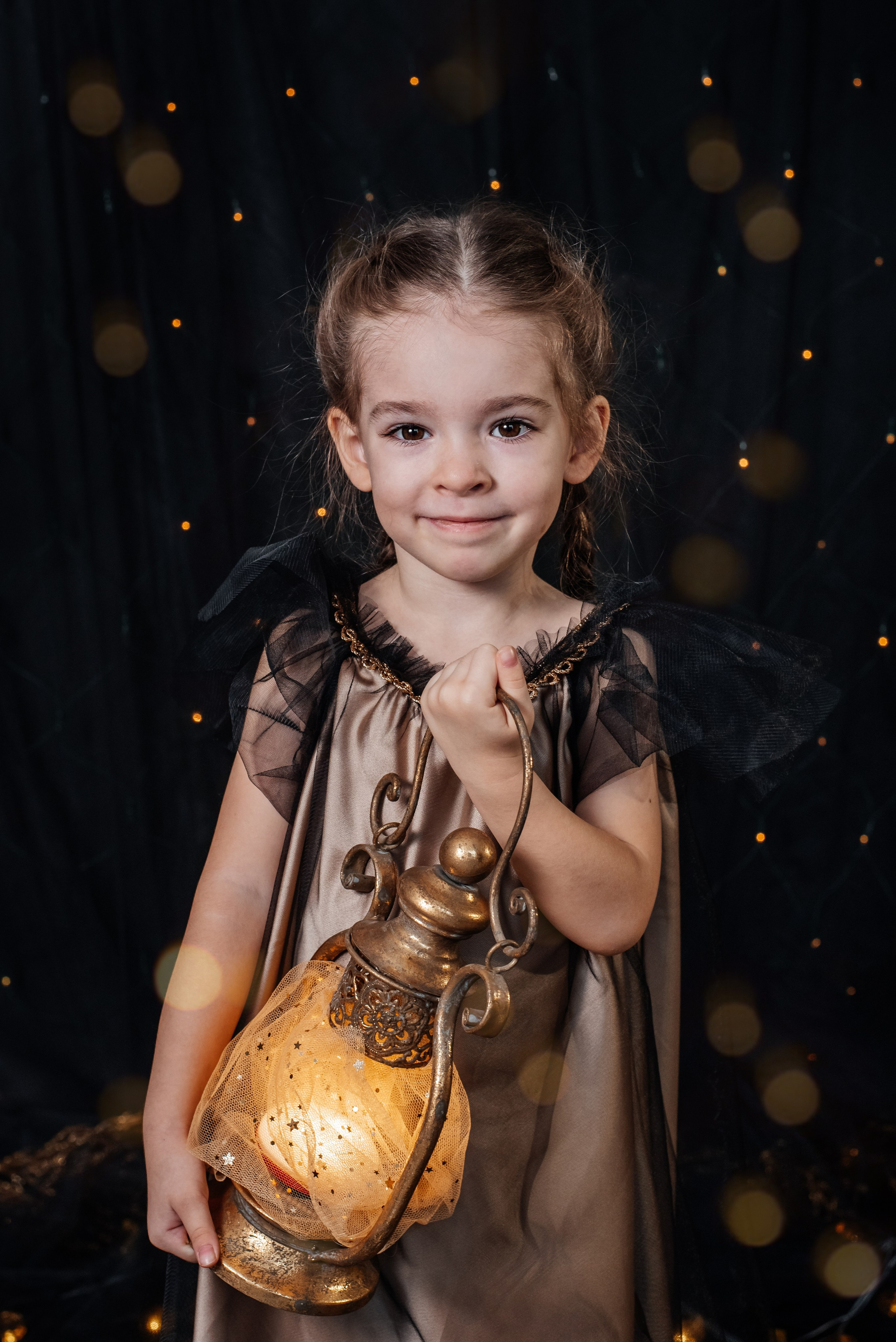 ЗОЛОТО. Фотосервис bezzabot