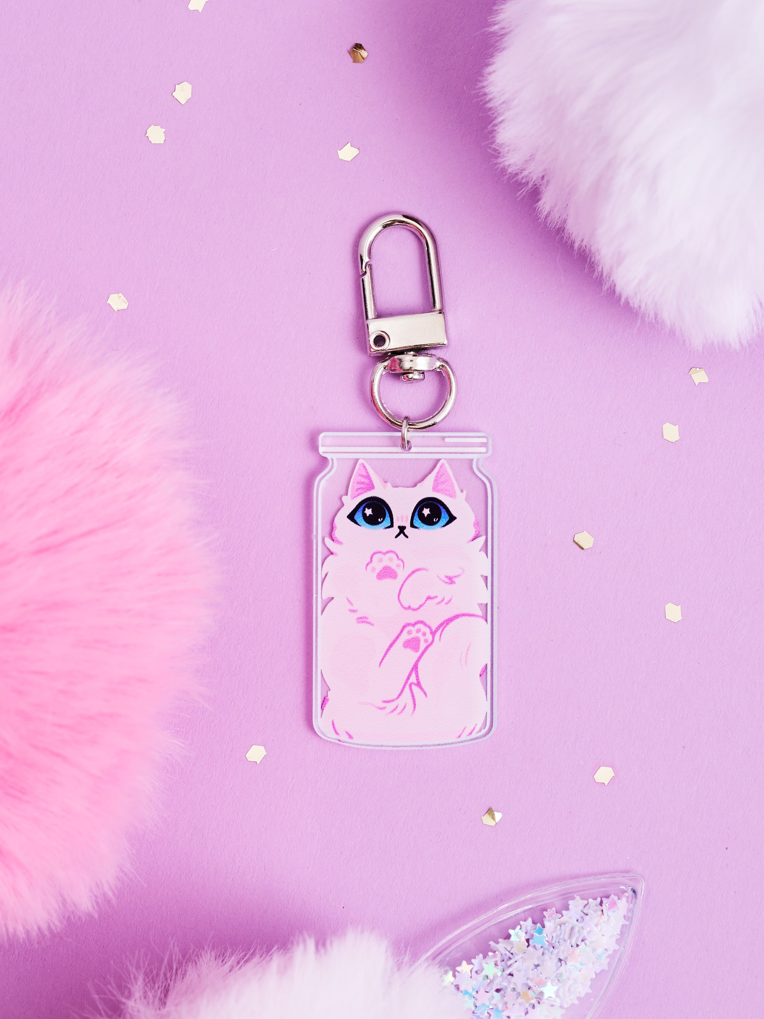 Muf-Muf. Предметный фотограф в Москве Софья Боргардт