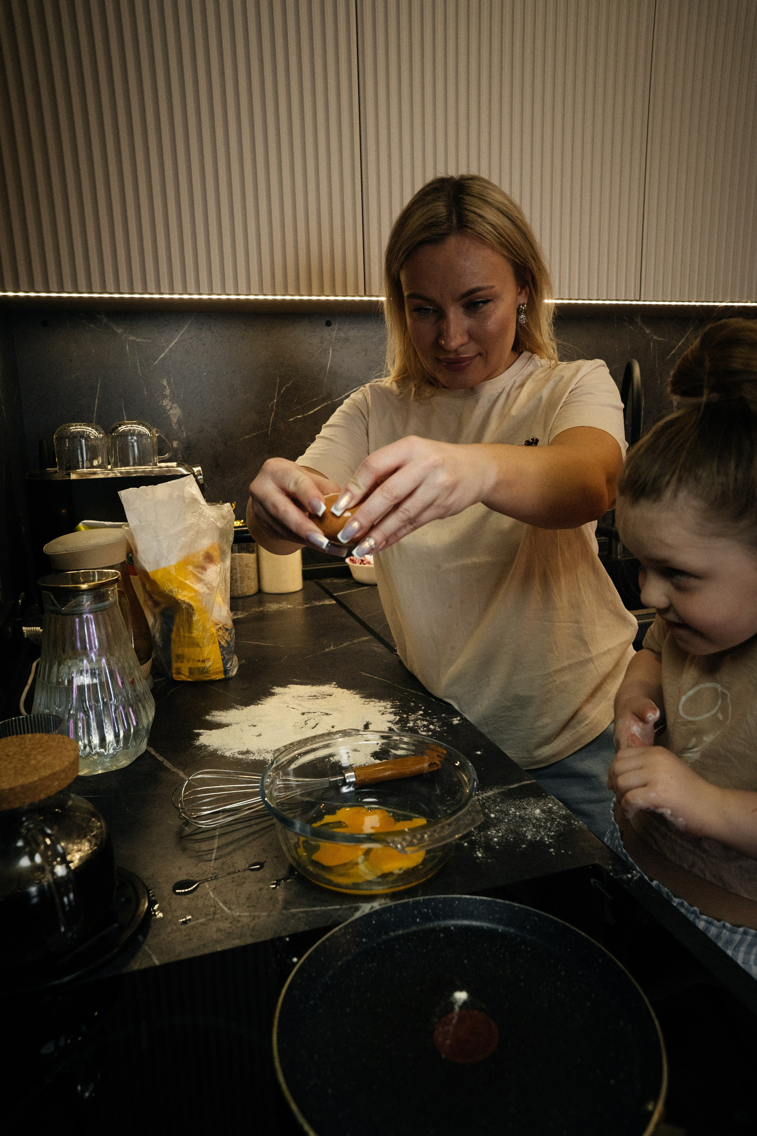 Семья Ксении и Максима. Фотограф | Юлия Арт| Обучение