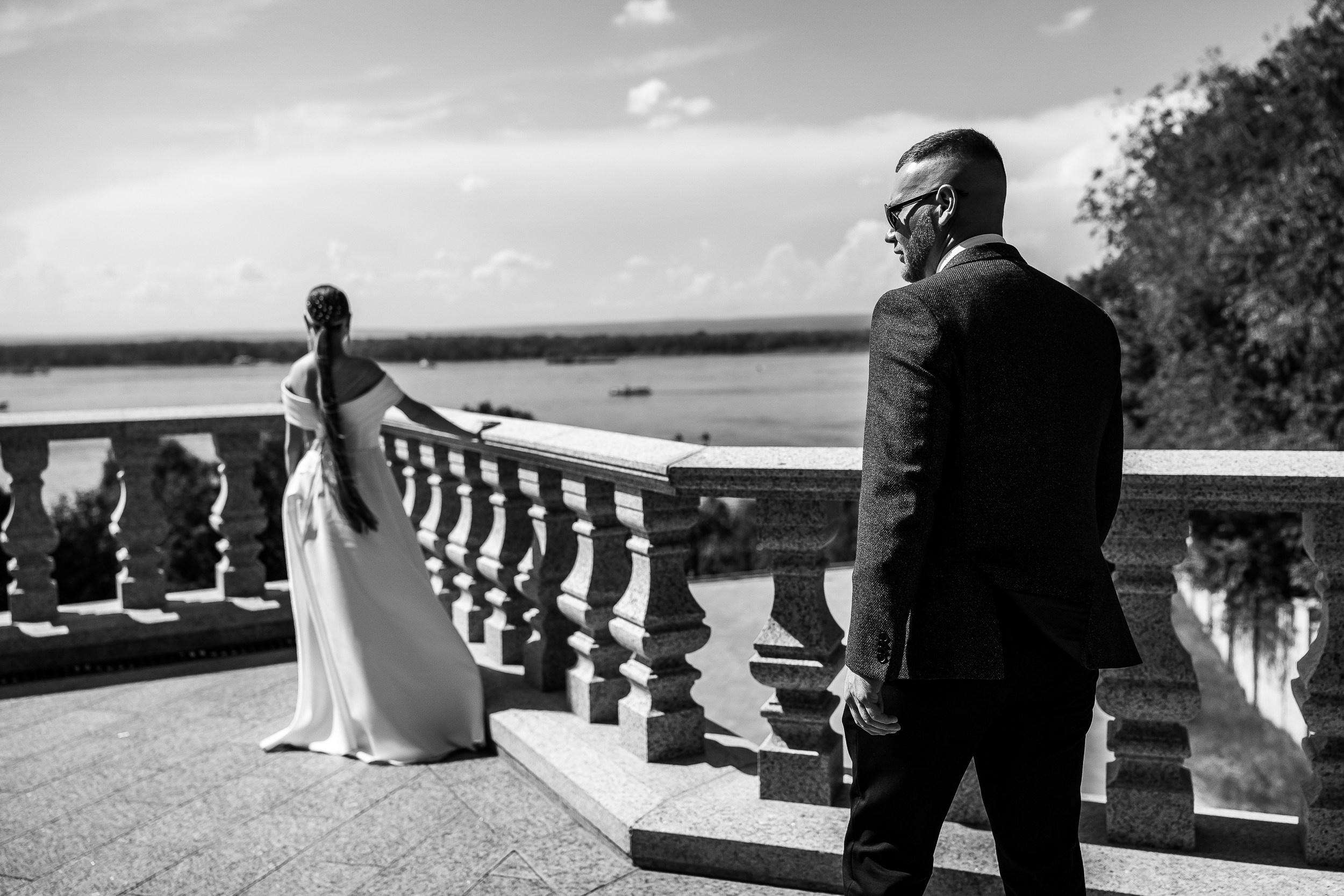 MARIYA&KIRILL. Свадебный и семейный фотограф в Самаре Алёна Савельева