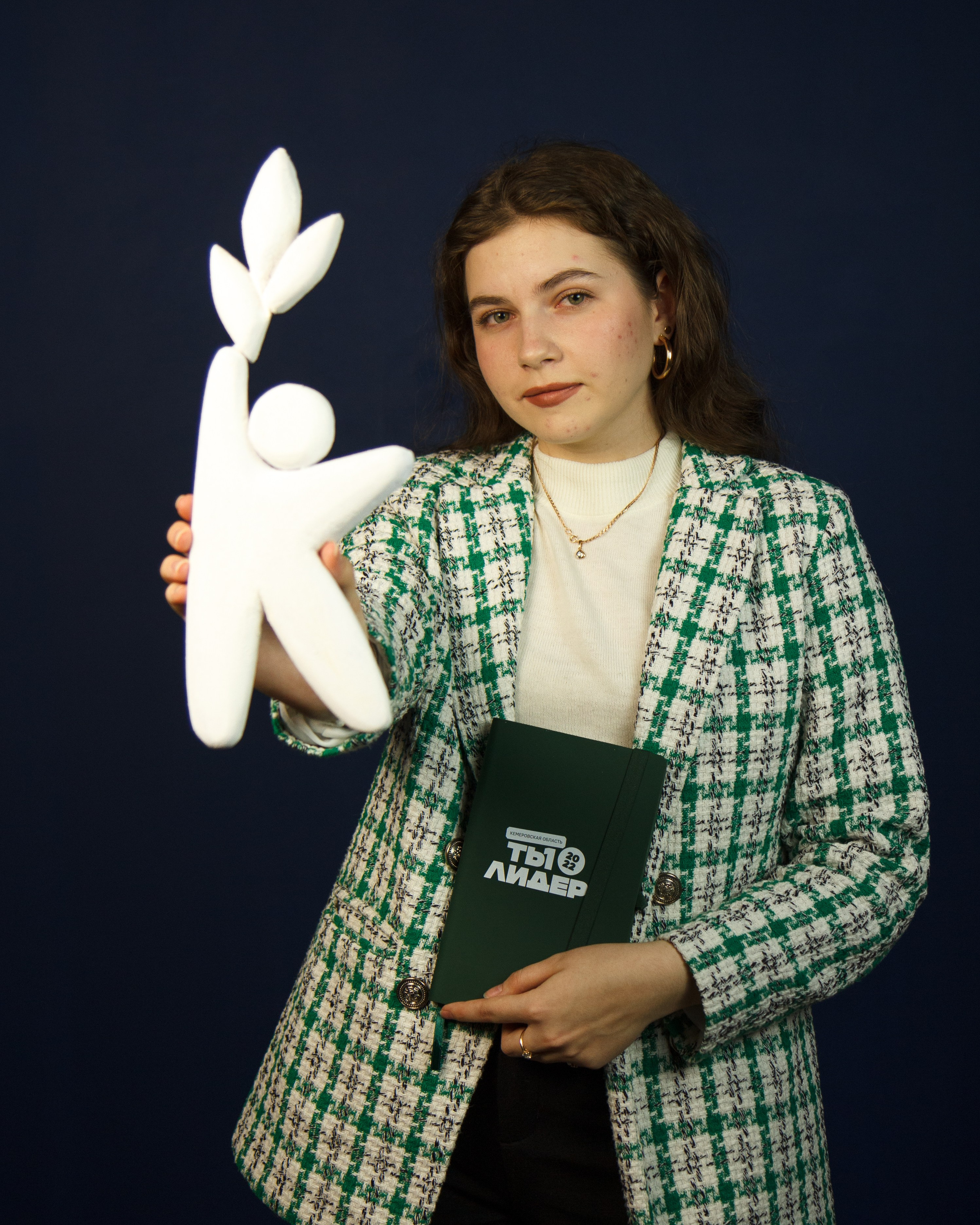 Контент-съемки