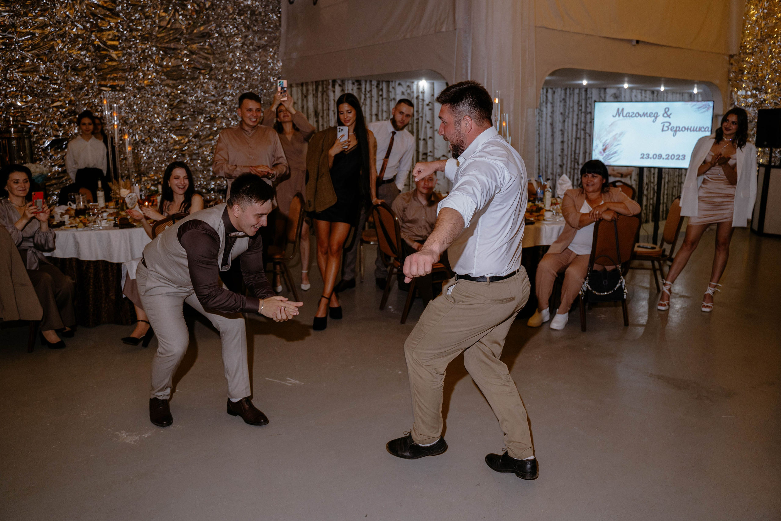 Свадебный день Магомеда и Вероники. Фотограф Чита. Индивидуальные портреты, LoveStory, свадьбы