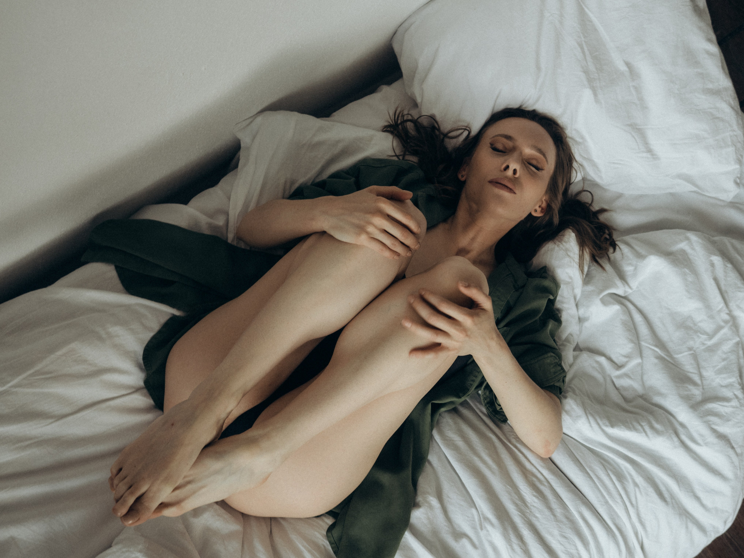 Катерина. Фотограф в Омске Долговых Катерина