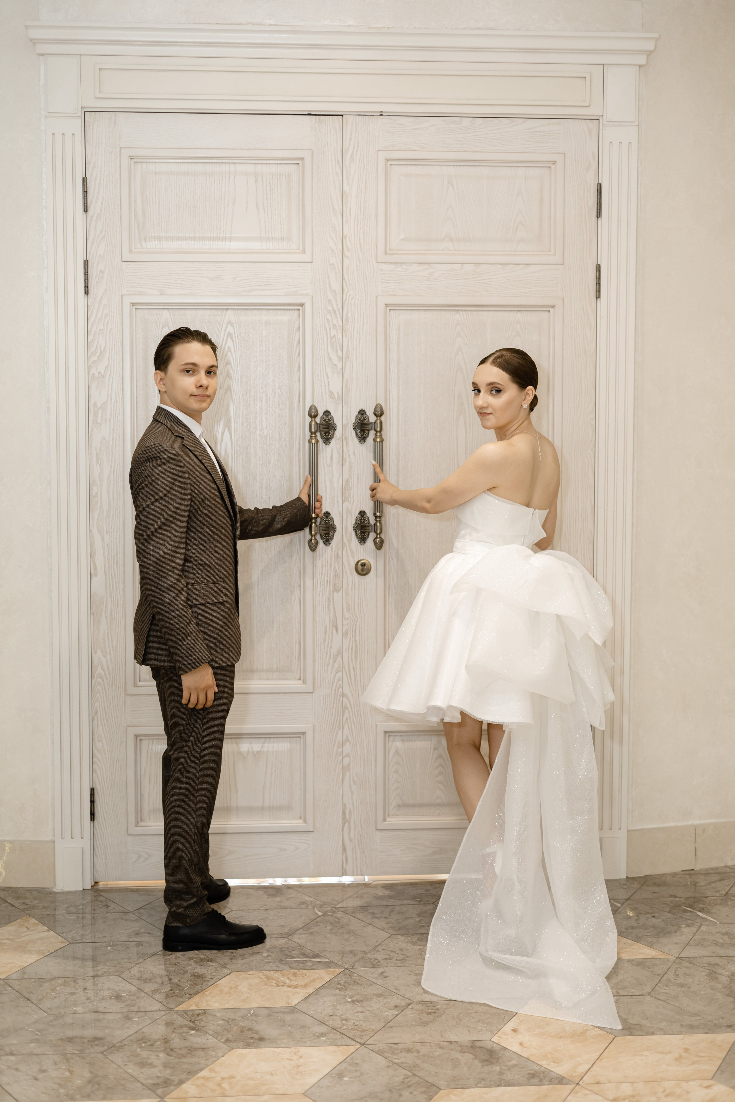 Свадьба Елизавета Данил. ФОТОГРАФ НОВОСИБИРСК — АЛЁНА ЖИГАЛЕЕВА