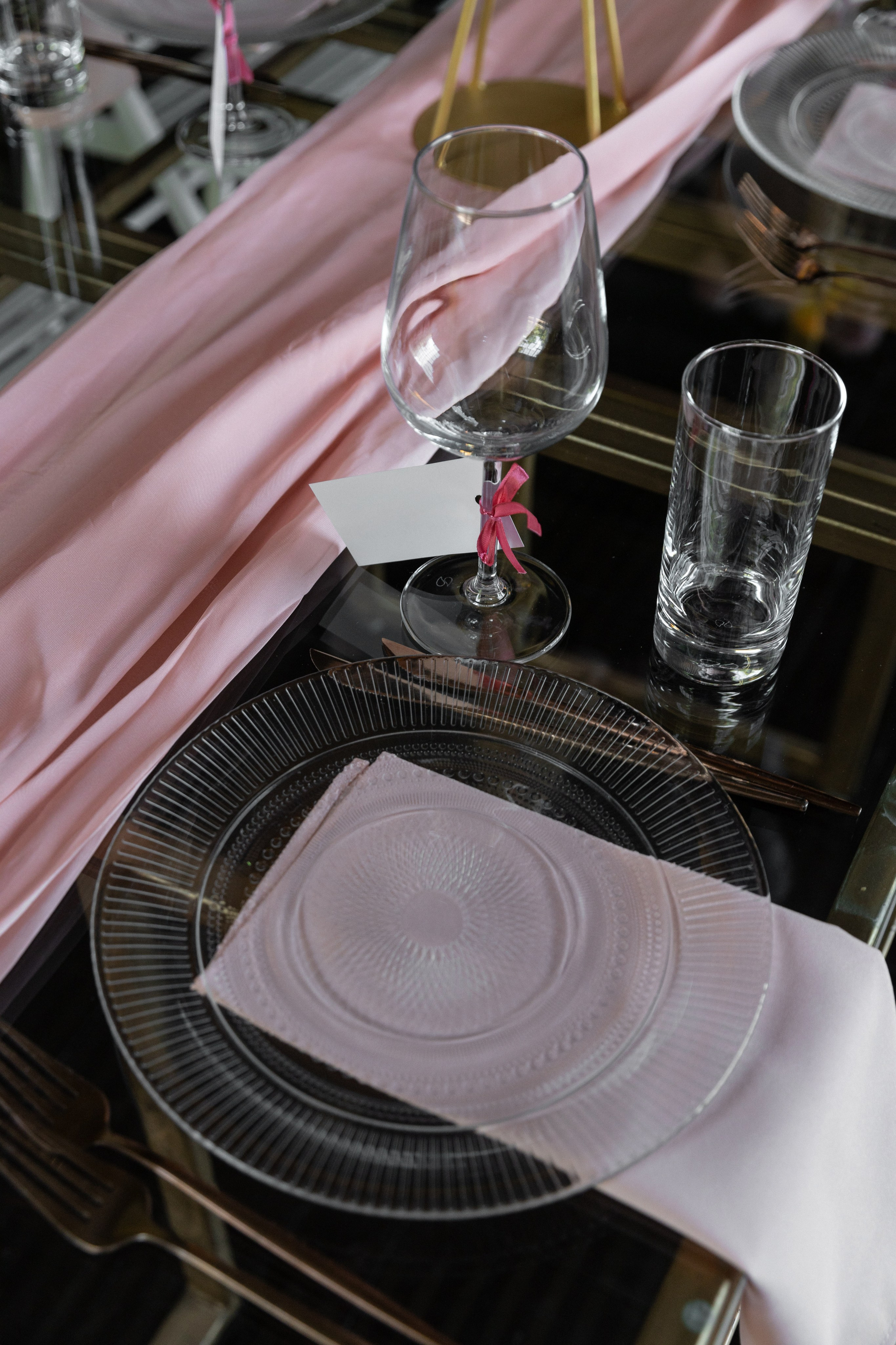 Дария & Александр. Свадебный и портретный фотограф в Воронеже Алфёрова Оксана