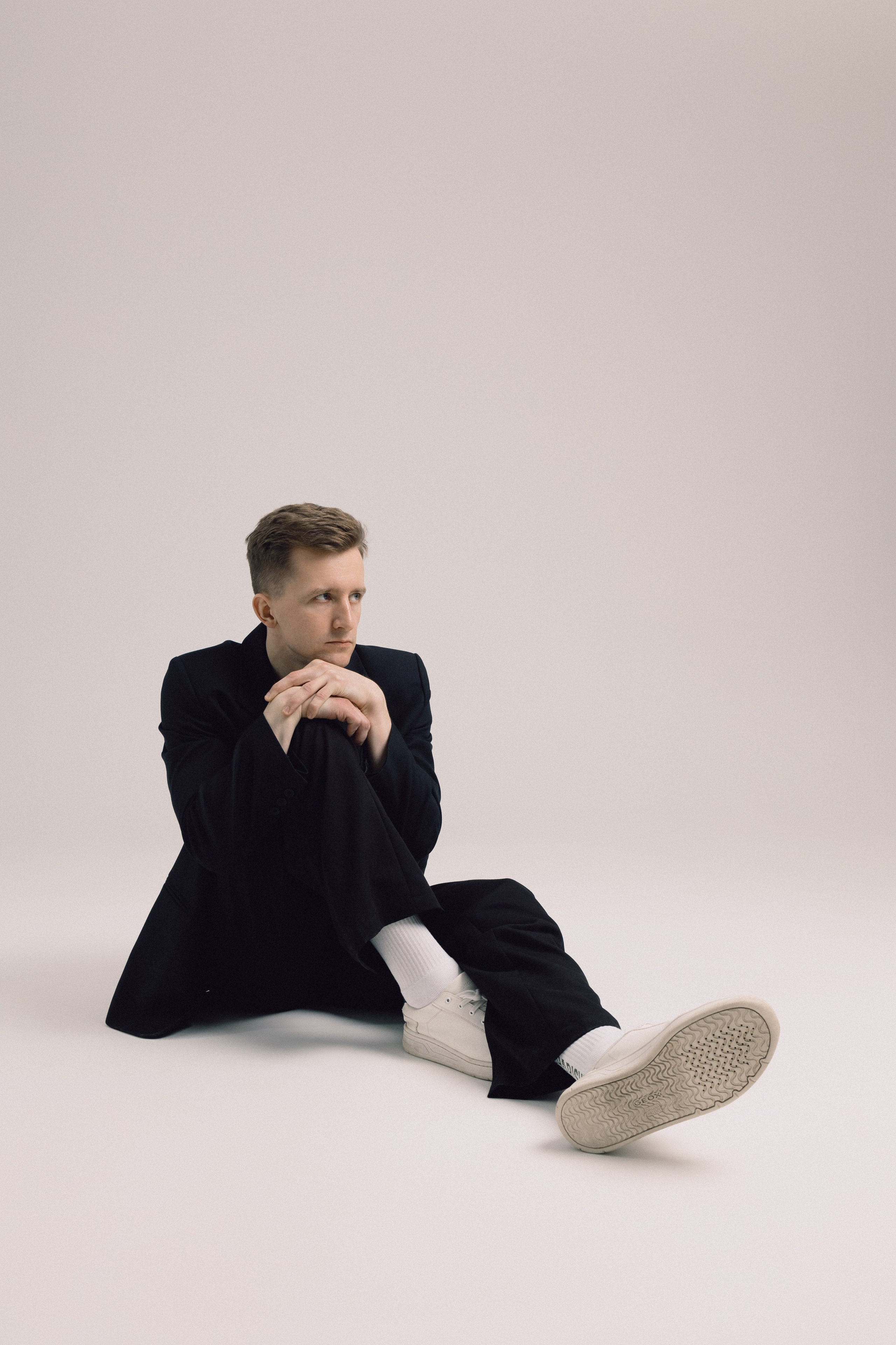 Слава. Фотограф Александр Тулупов