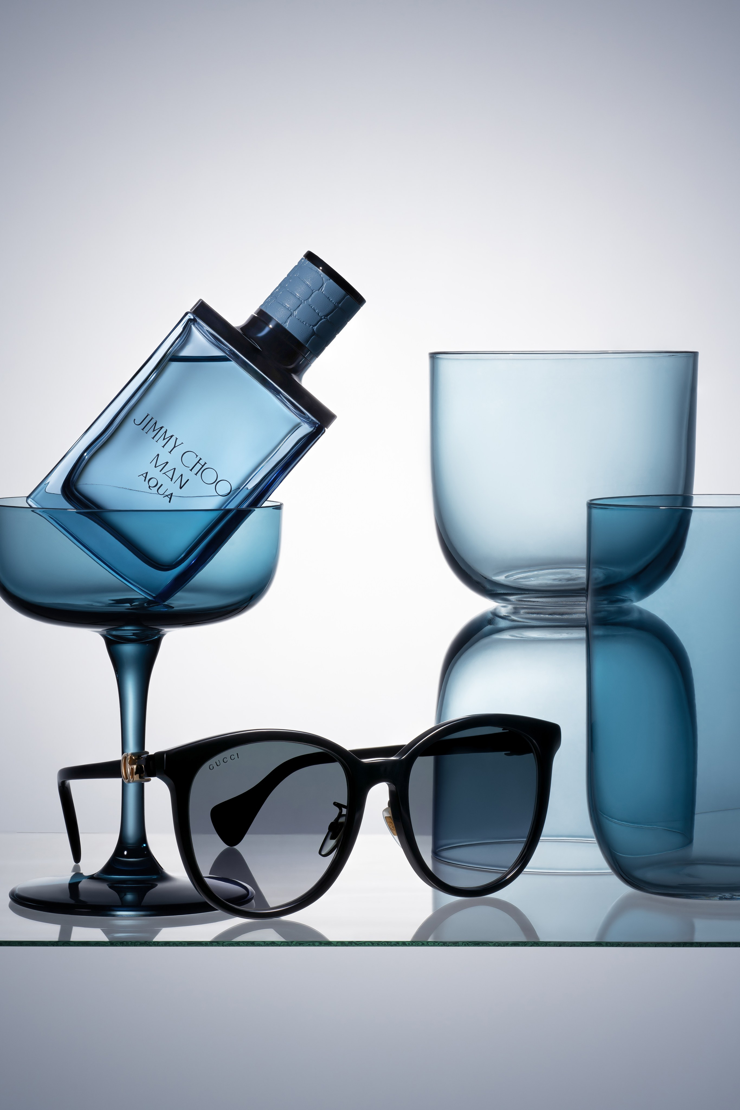 Портфолио. Оксана Ильенко. Предметный фотограф и сет-дизайнер, Санкт-Петербург