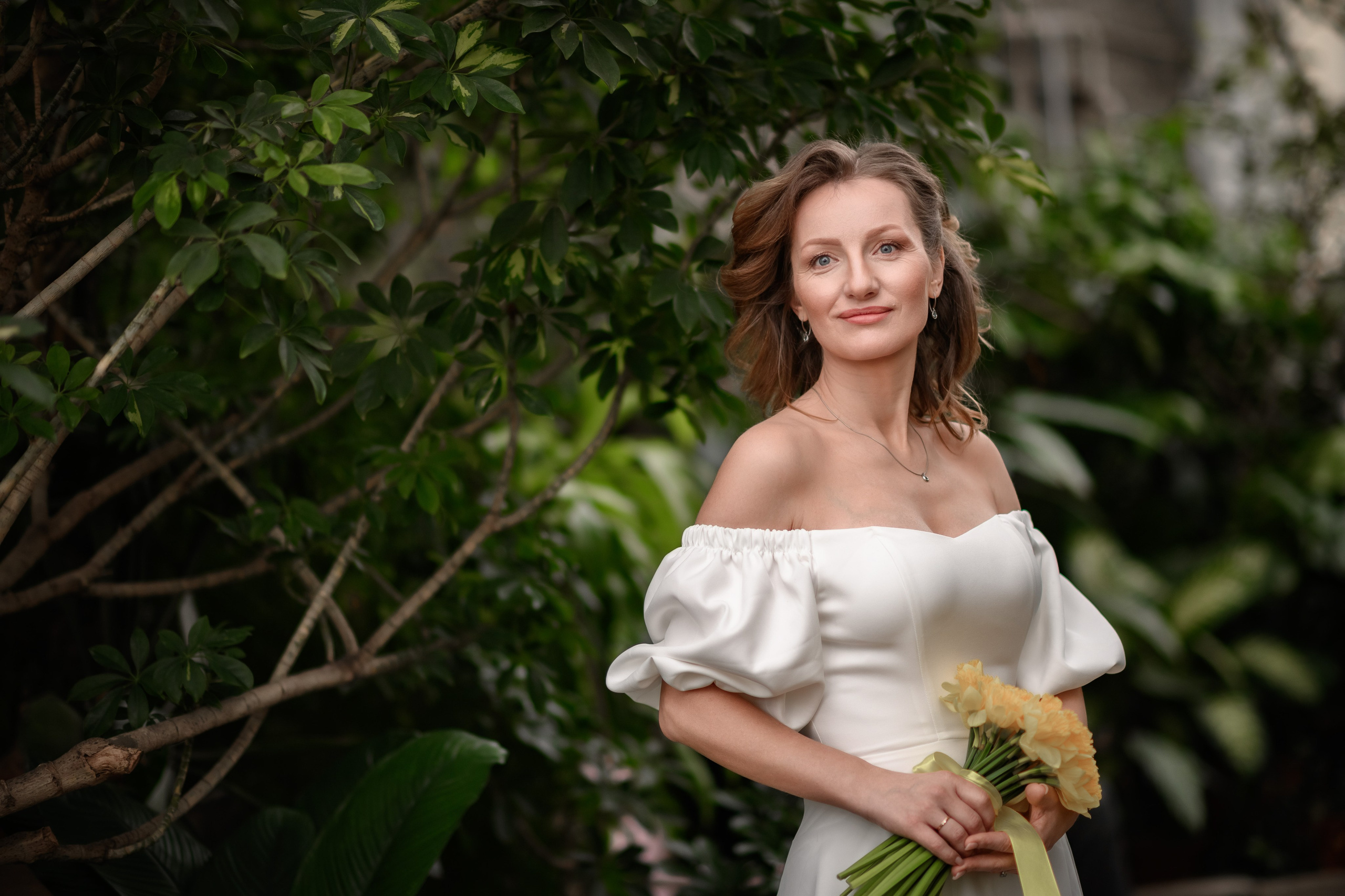 Фотосессия в Оранжерее Таврического Сада. Фотограф Алексей Лукин. Свадьба, мероприятие, корпоратив, юбилей, фотосессия, портрет. Фотосъёмка в Санкт-Петербурге. Ретушь фотографий