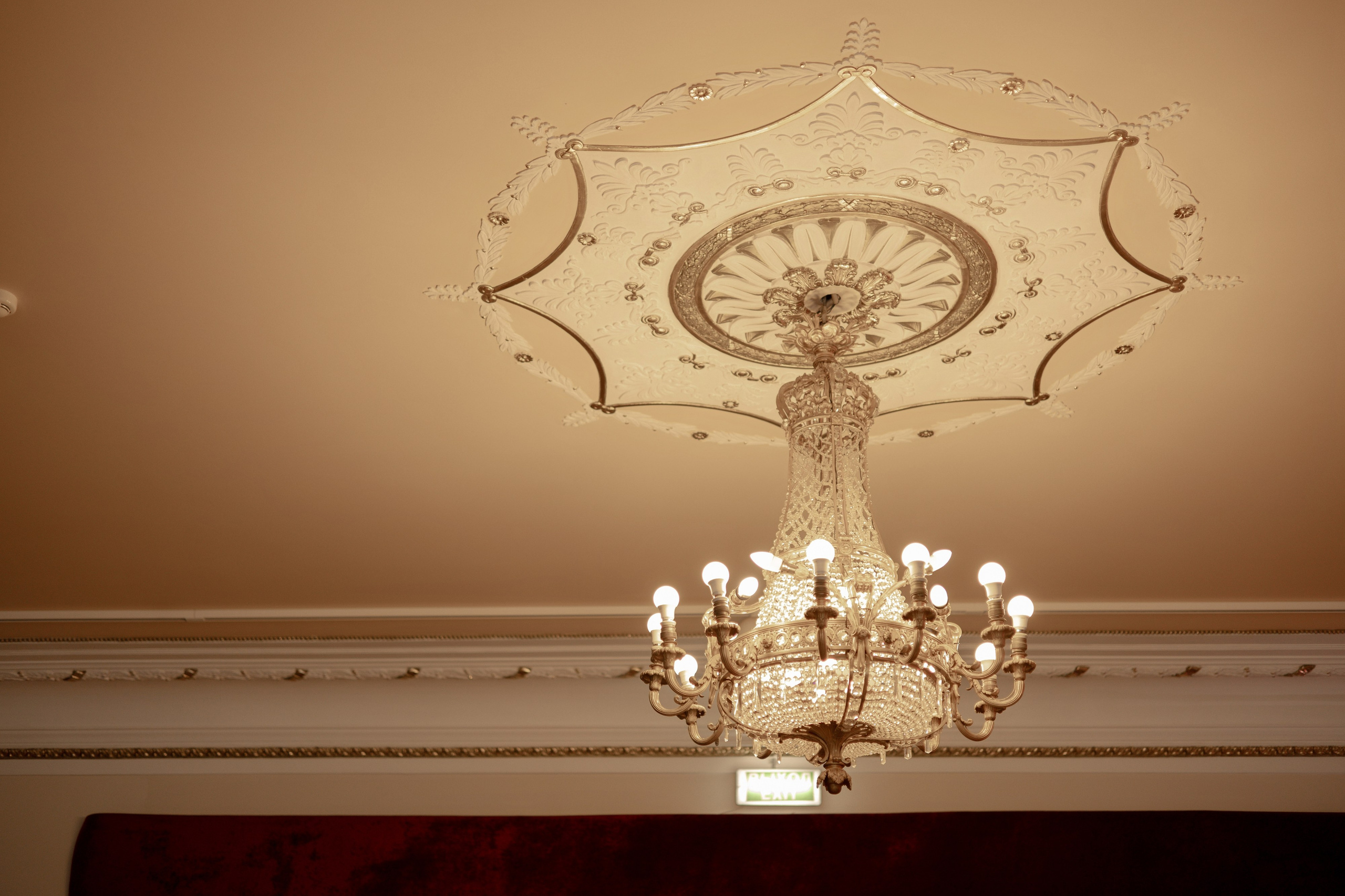 Стратегическая сессия ВкусON. Метрополь. Фотограф Москва Людмила Белова