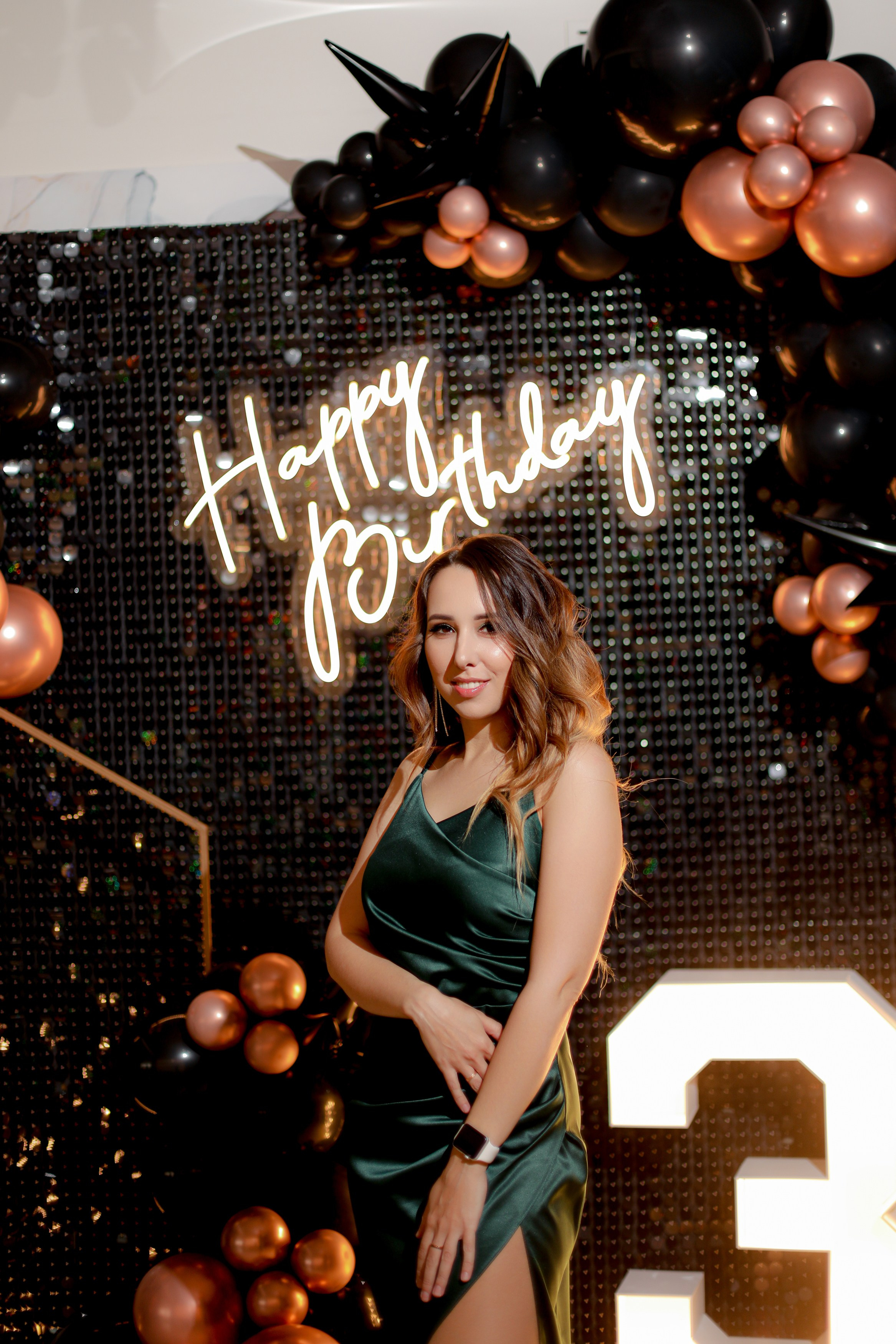 Happy B-Day Kristina. Свадьбы