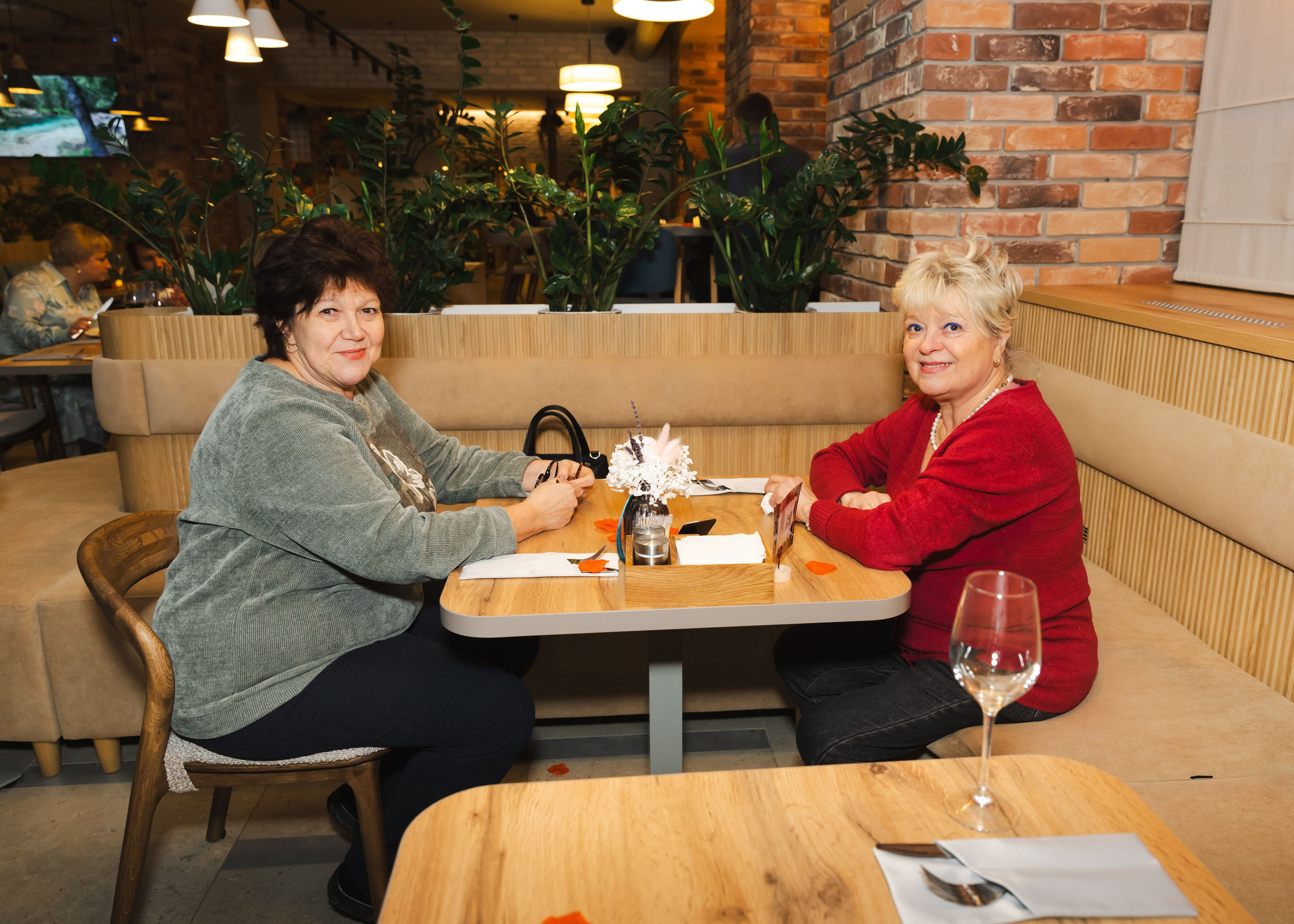 14.02.2025 Еда Навсегда. ФОТОГРАФ ВИНОГРАДОВА ДАРЬЯ