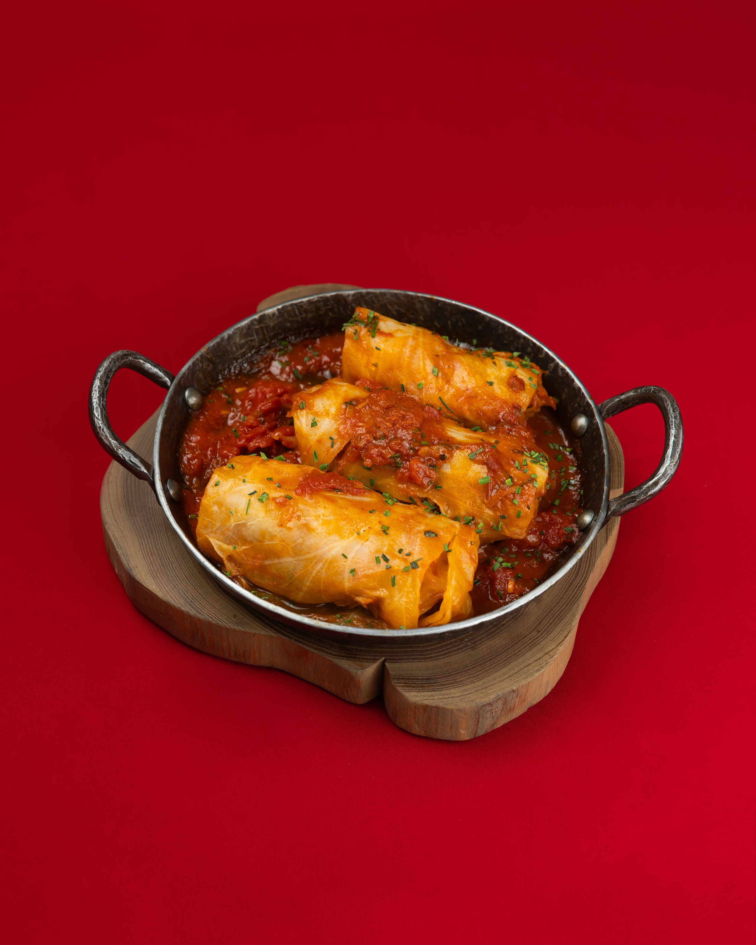 25.11.2025 Сыр Бор, новогодний спешл. ФОТОГРАФ ВИНОГРАДОВА ДАРЬЯ