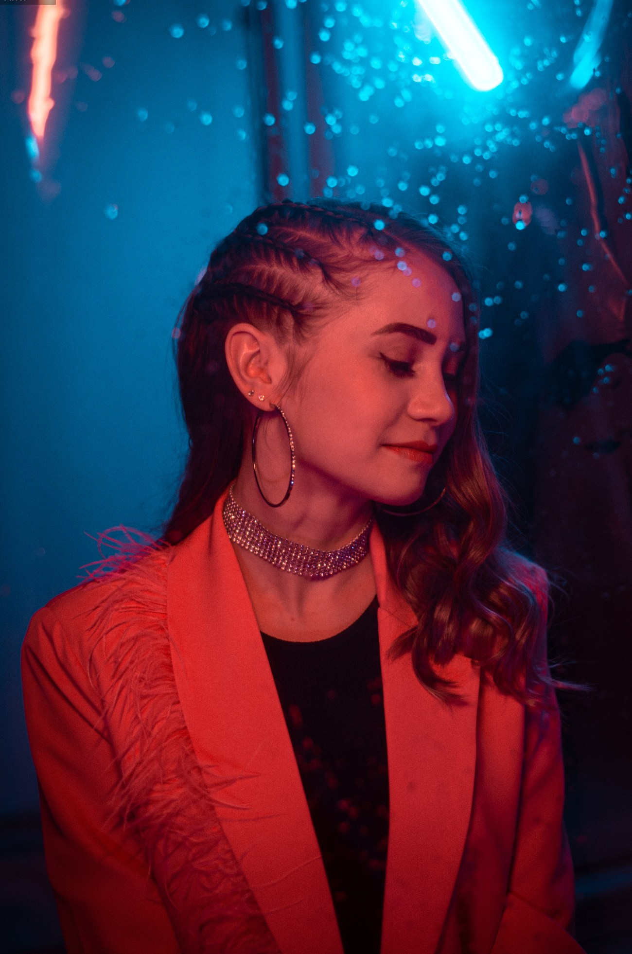 Lightroom Presets 1. Женский Фотограф Сергей Епифанов. Йошкар-Ола | Казань