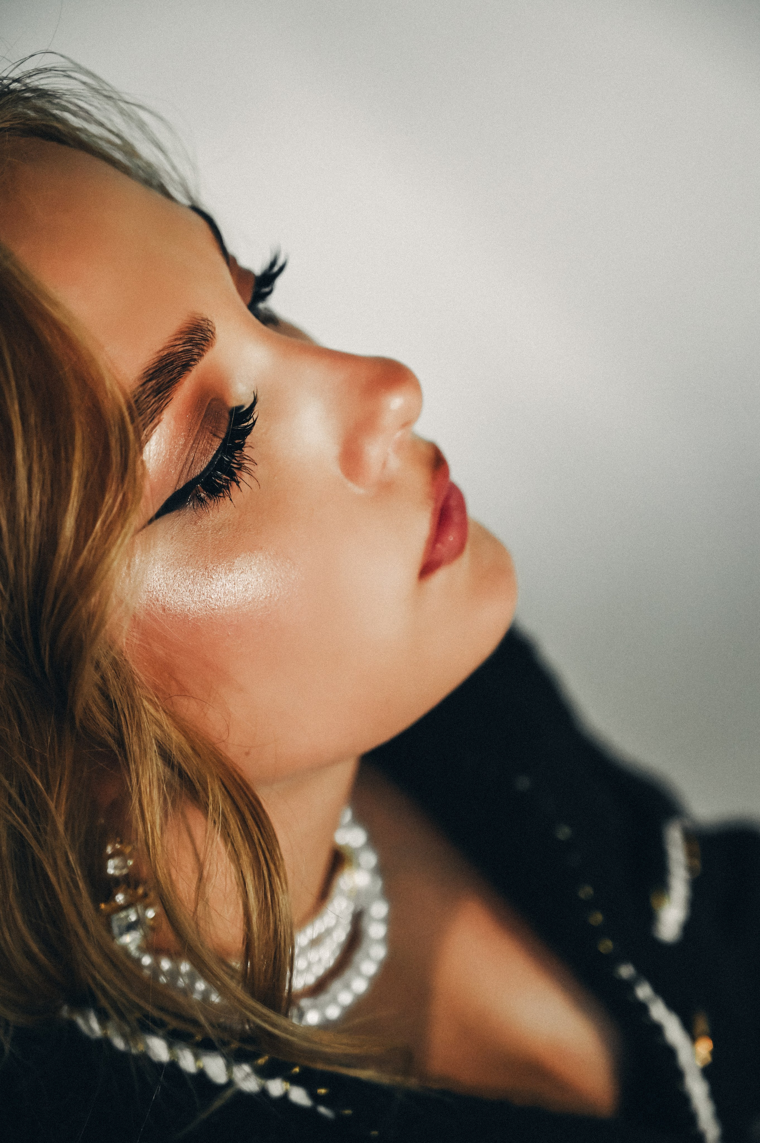 Шанель. Семейный и детский фотограф во Фрязино, Ивантеевке и Щелково Матвеева