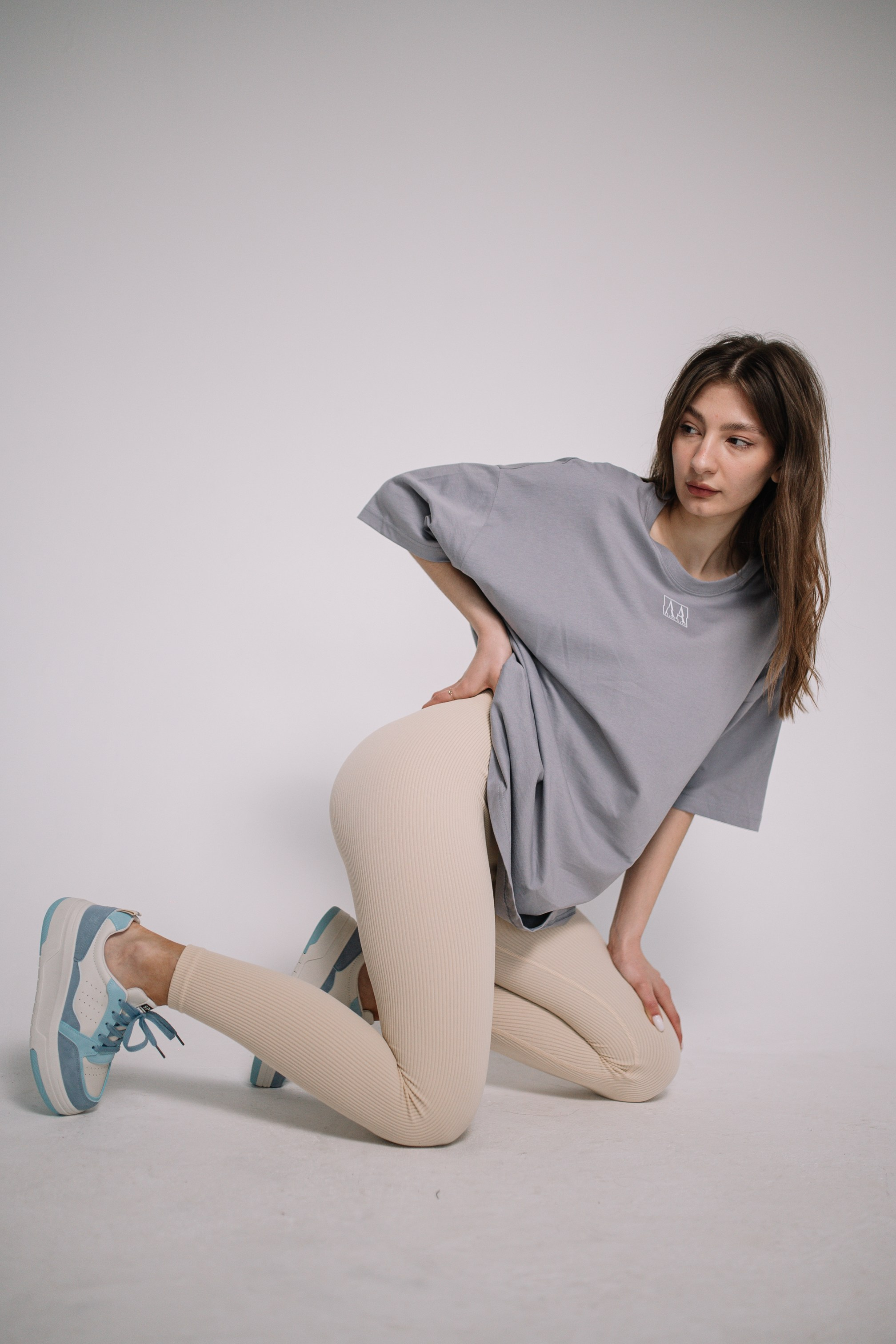 Контент для маркетплейсов. Свадебный и семейный фотограф в Коломне Мария Мусатова