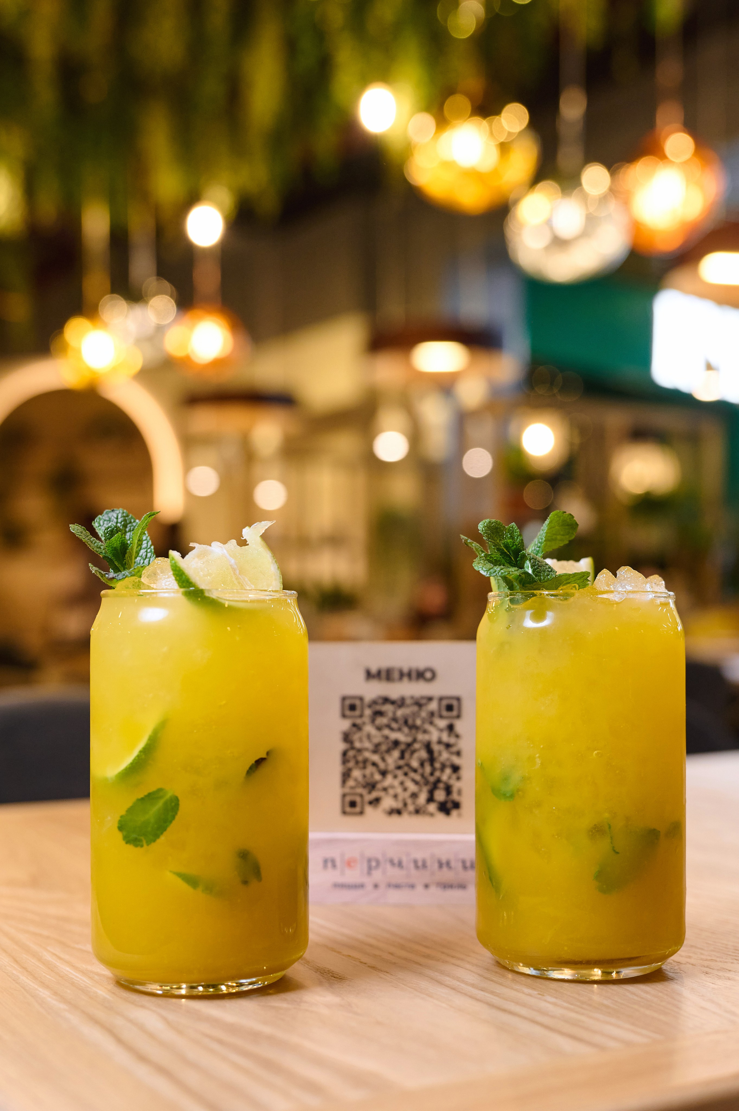 Перчини. Фотограф Опыт Качество Скорость Горный Алтай Барнаул