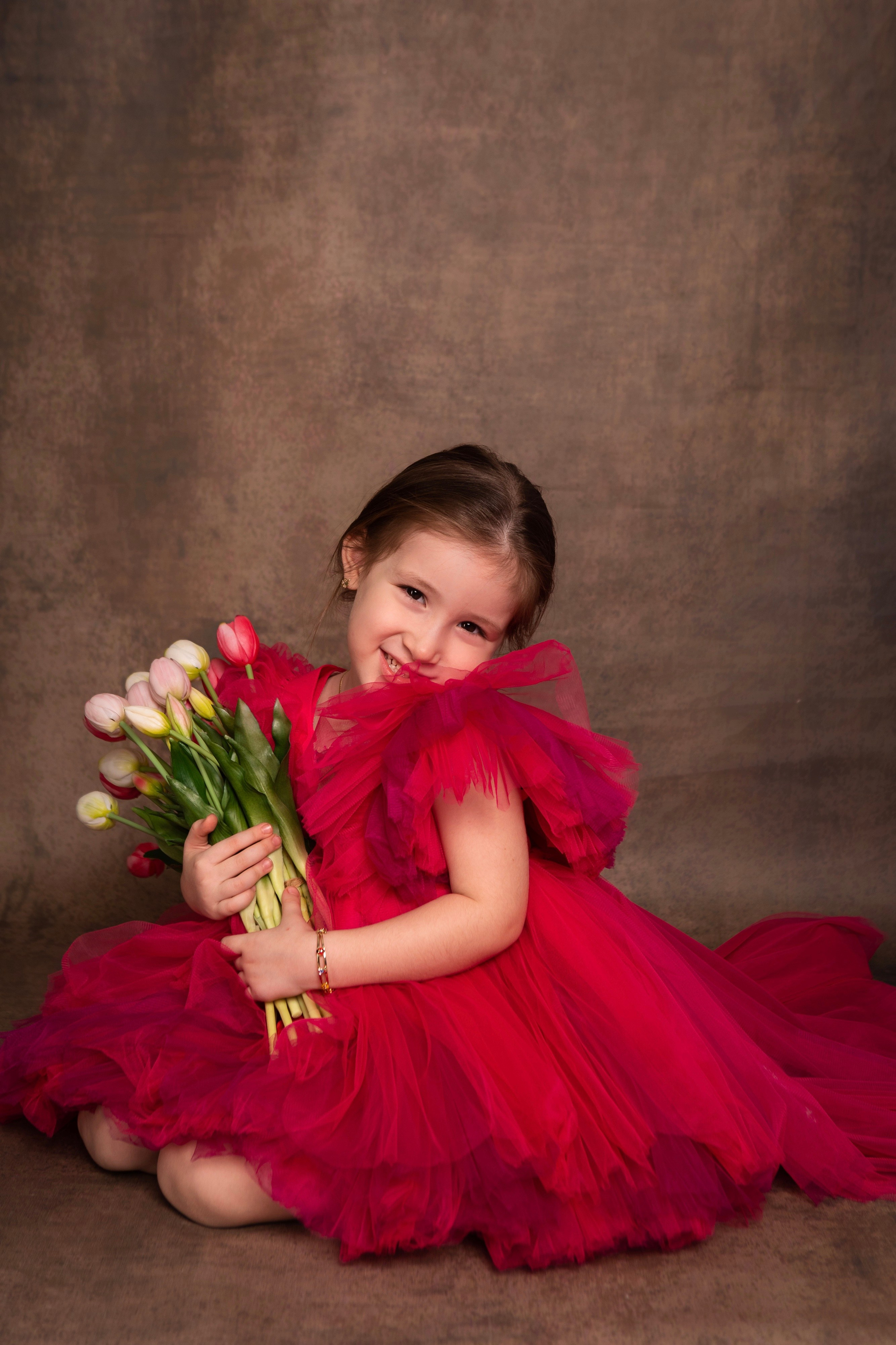 Мой первый, второй годик!. ФОТОГРАФ НА ГОДИК, БЕРЕМЕННОСТИ, НОВОРОЖДЕННЫХ, КРЕЩЕНИЯ МОСКВА