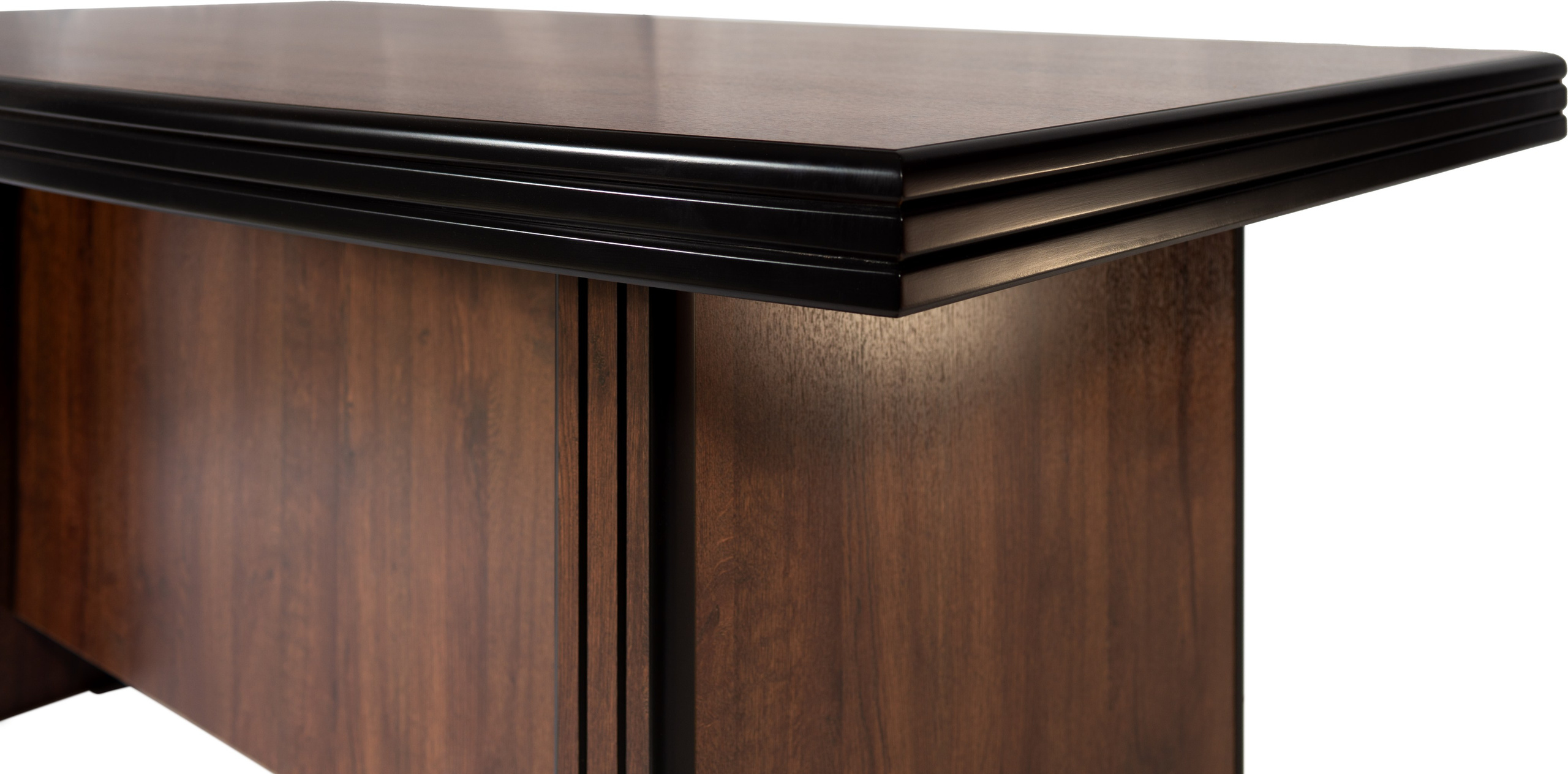 Съемка мебели для каталога. Фотограф Сергей Красильников