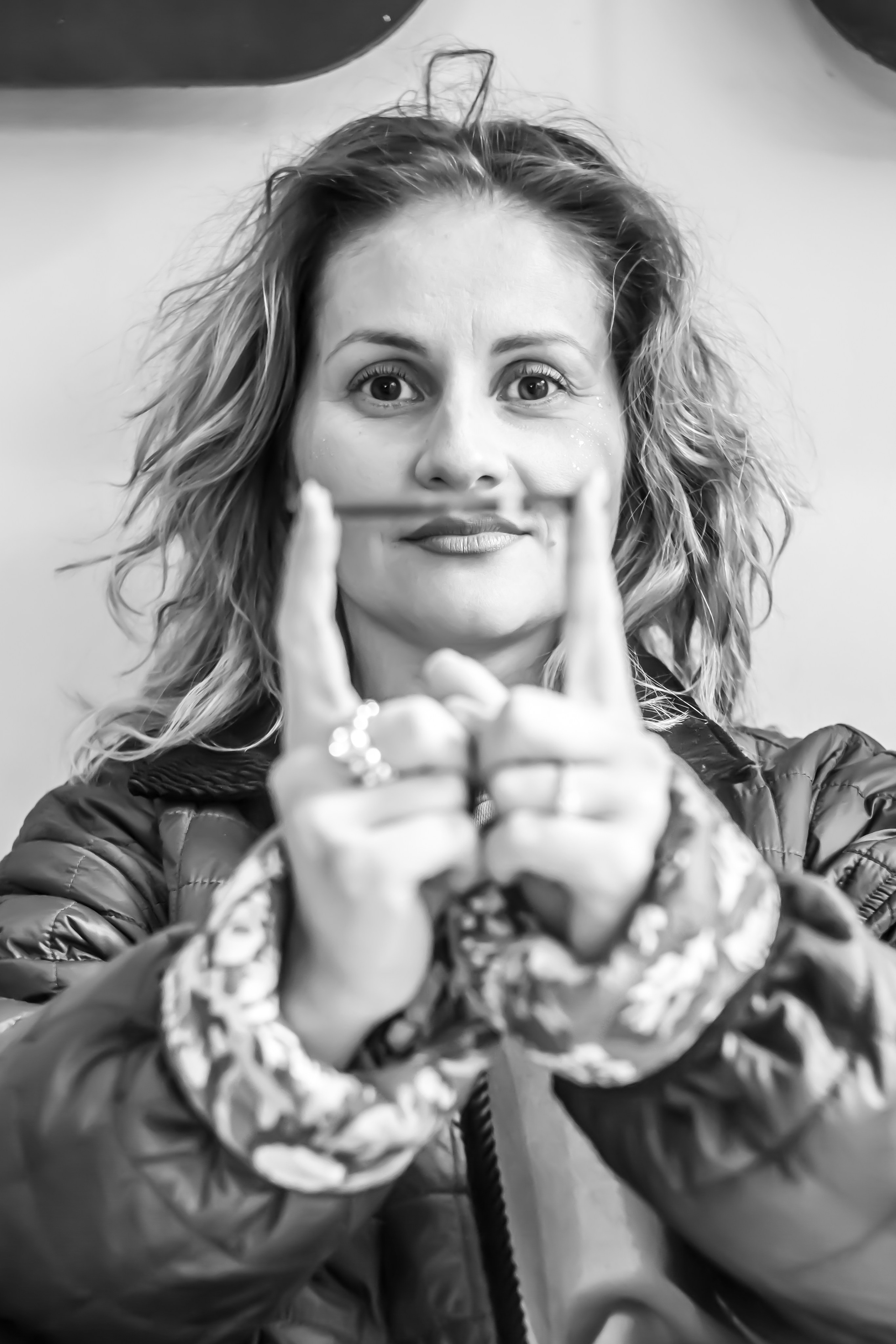 На Большой Морской (2025). Драчёва Елена портретный фотограф Санкт-Петербург