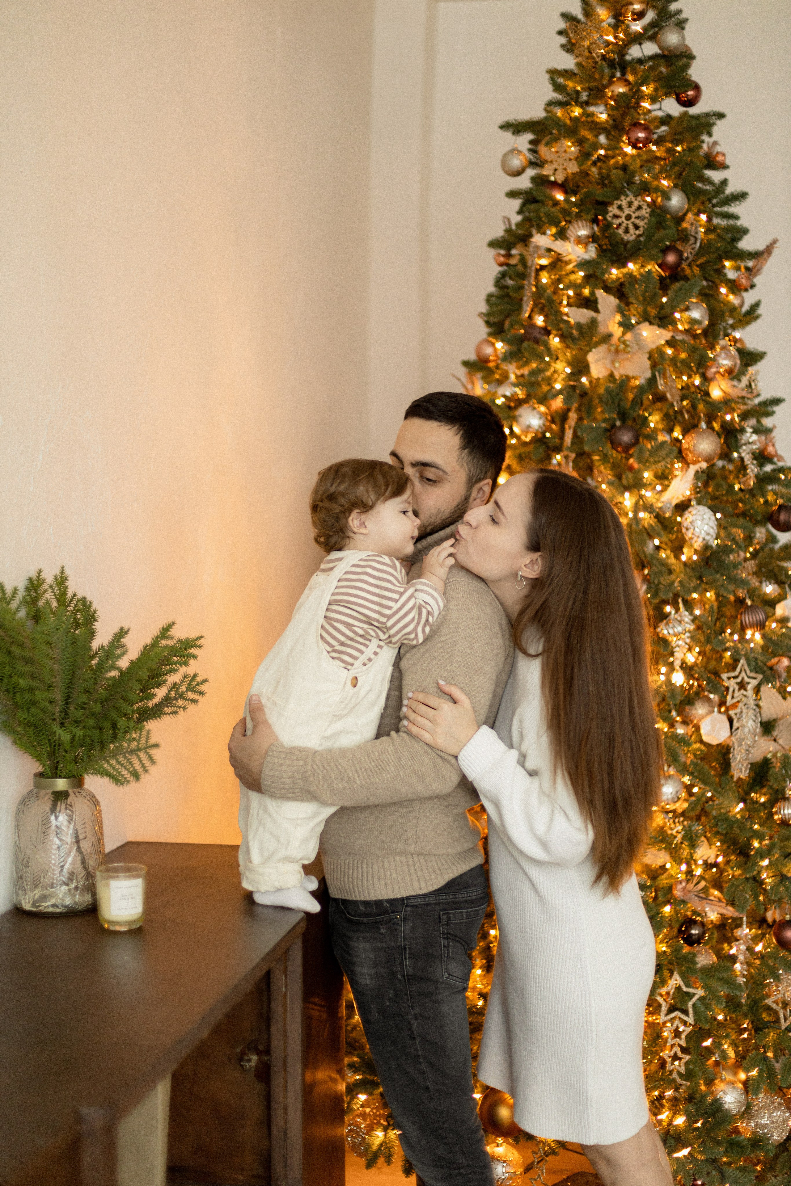 Даша | Артём | Тим. Кузьмина Анастасия — контент-фотограф | Москва