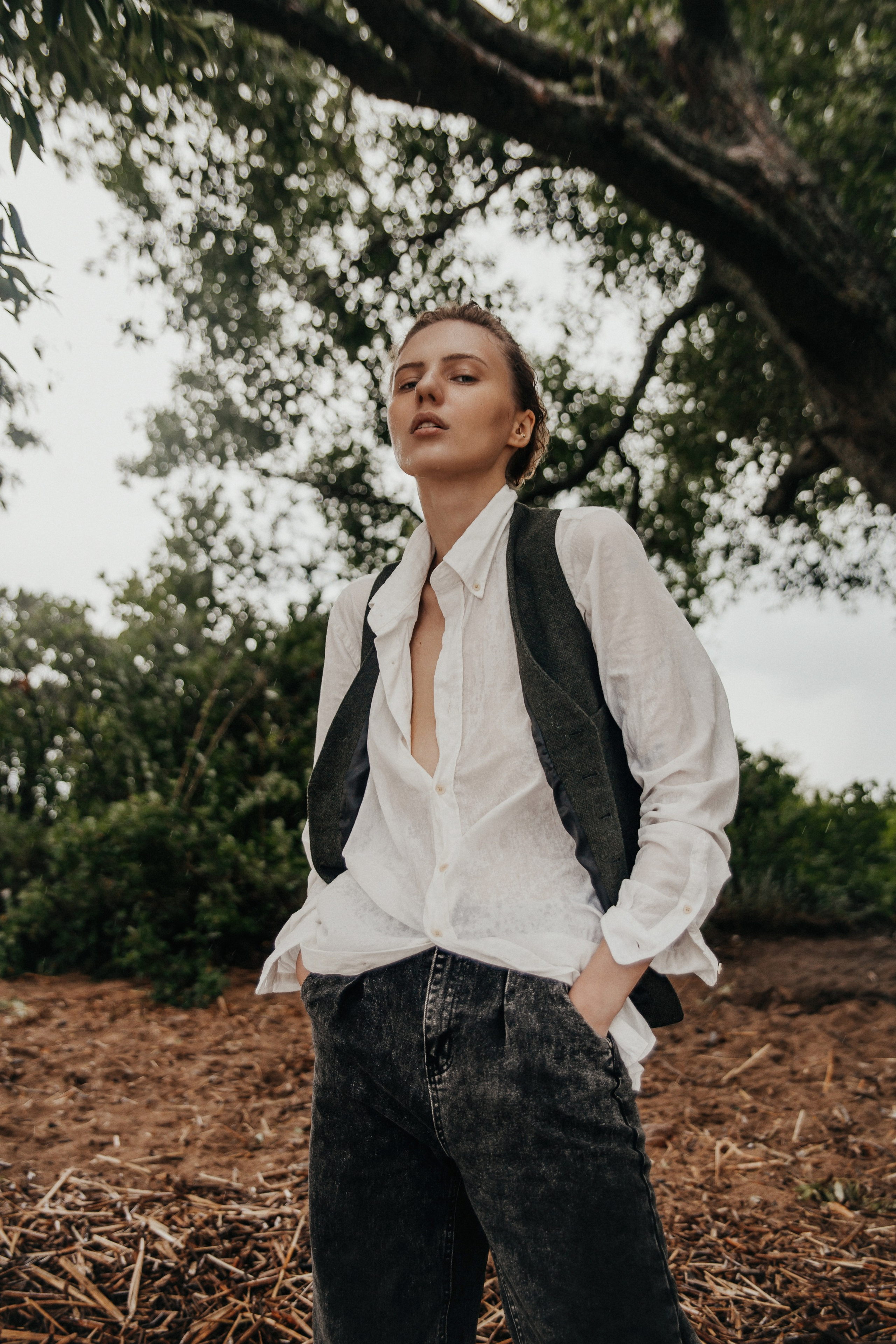 ALEXANDRA. Фотограф и видеограф в Санкт-Петербурге Прилепин Слава