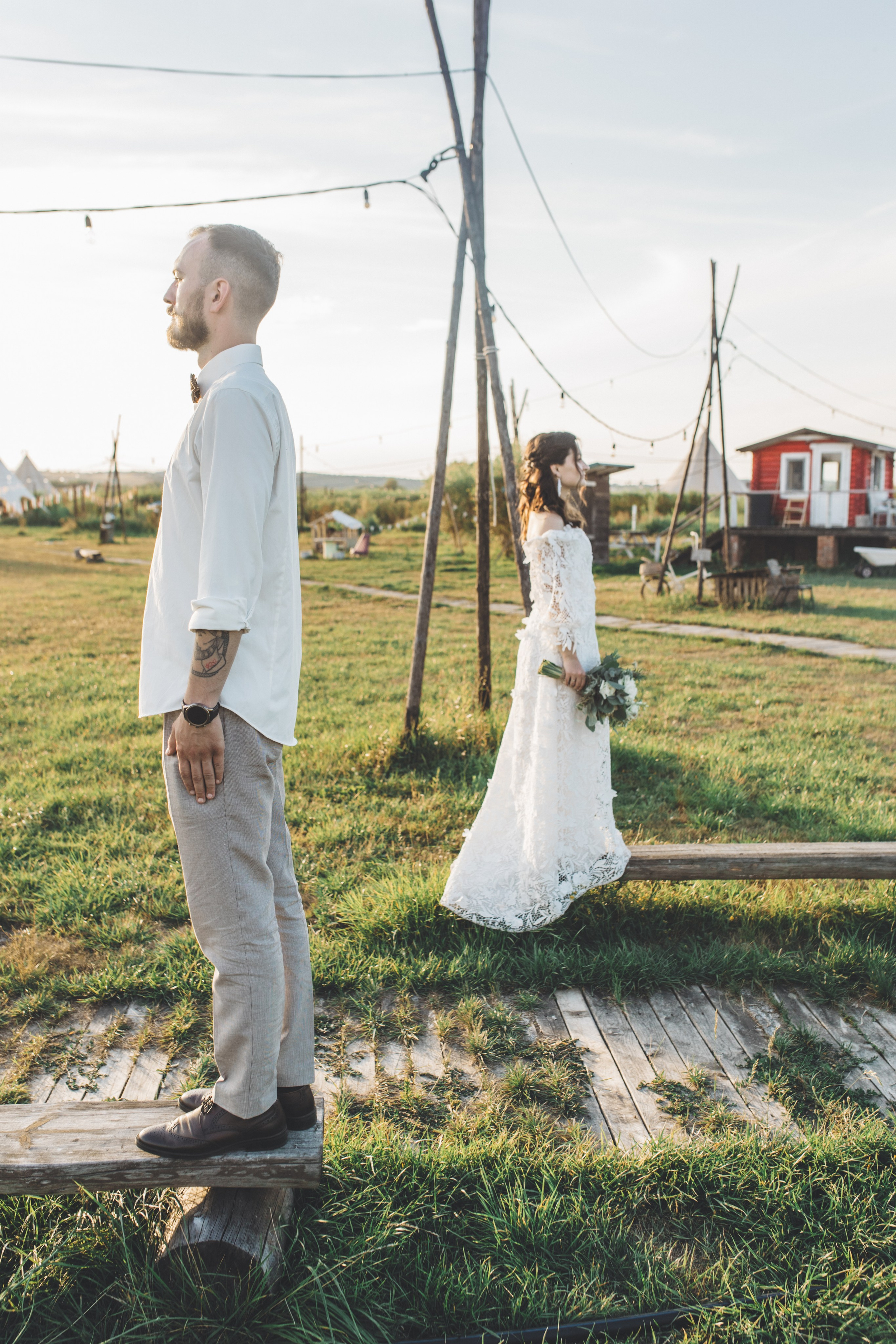 Кирилл и Полина. Wedding and family photography Adamians