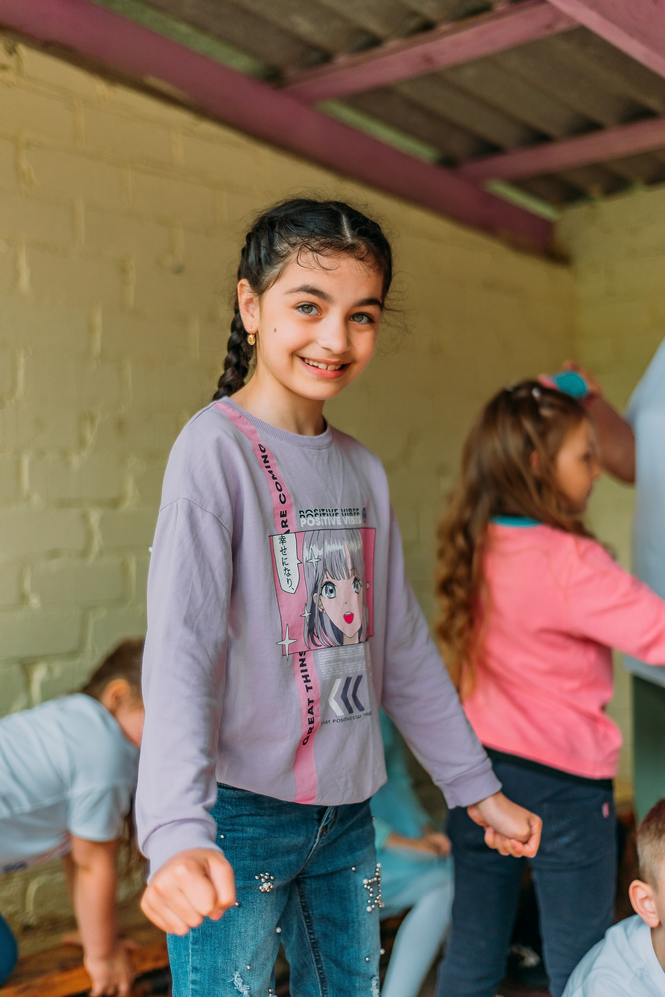 Детский сад |п.Дубовое|2023. ALBUMIA