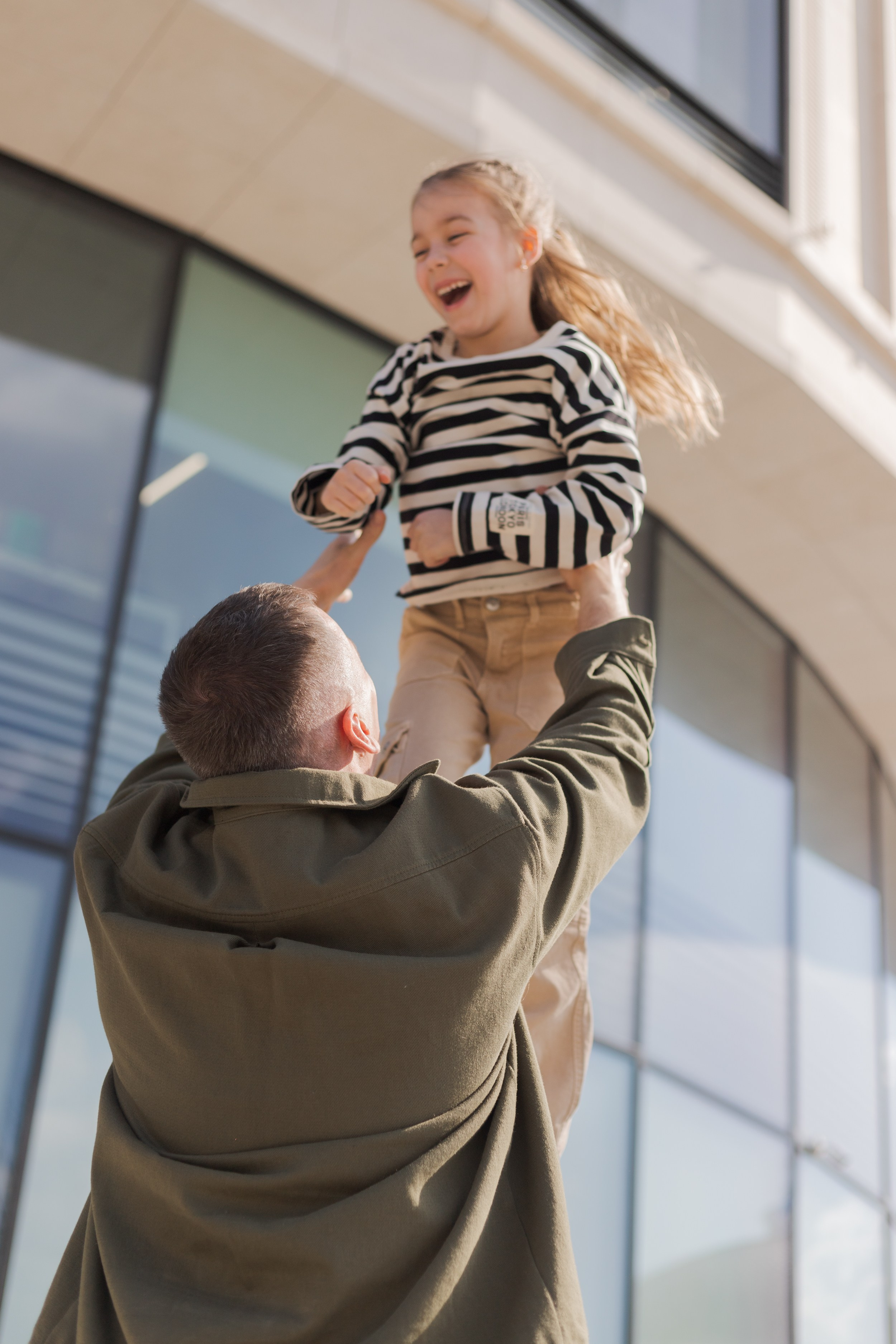 Контент-маркетолог | ВИЗУАЛ | REELS