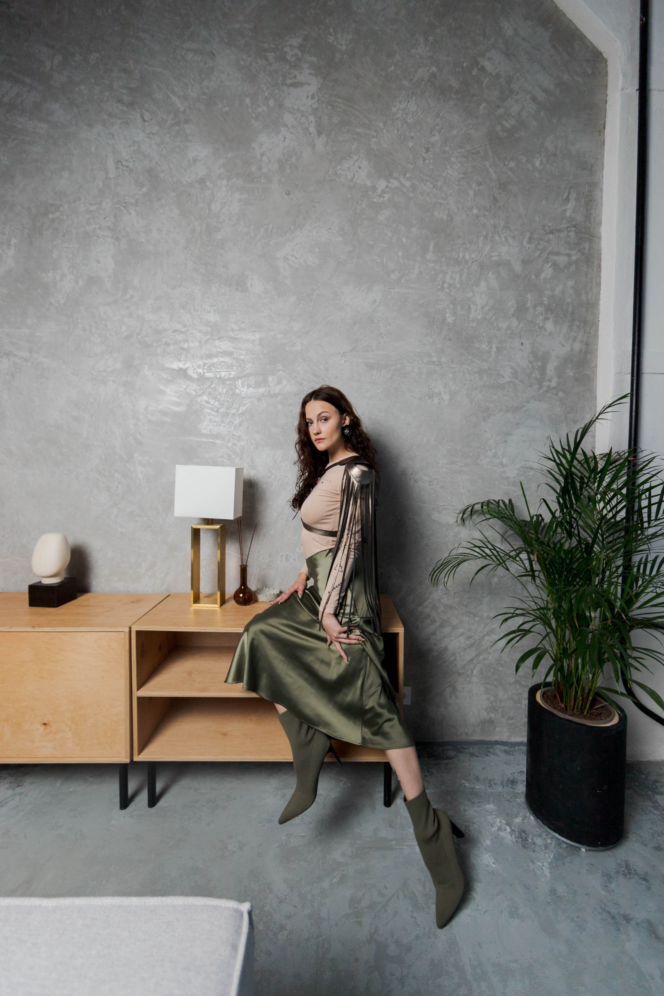 АКСЕССУАРЫ | Cat28lin