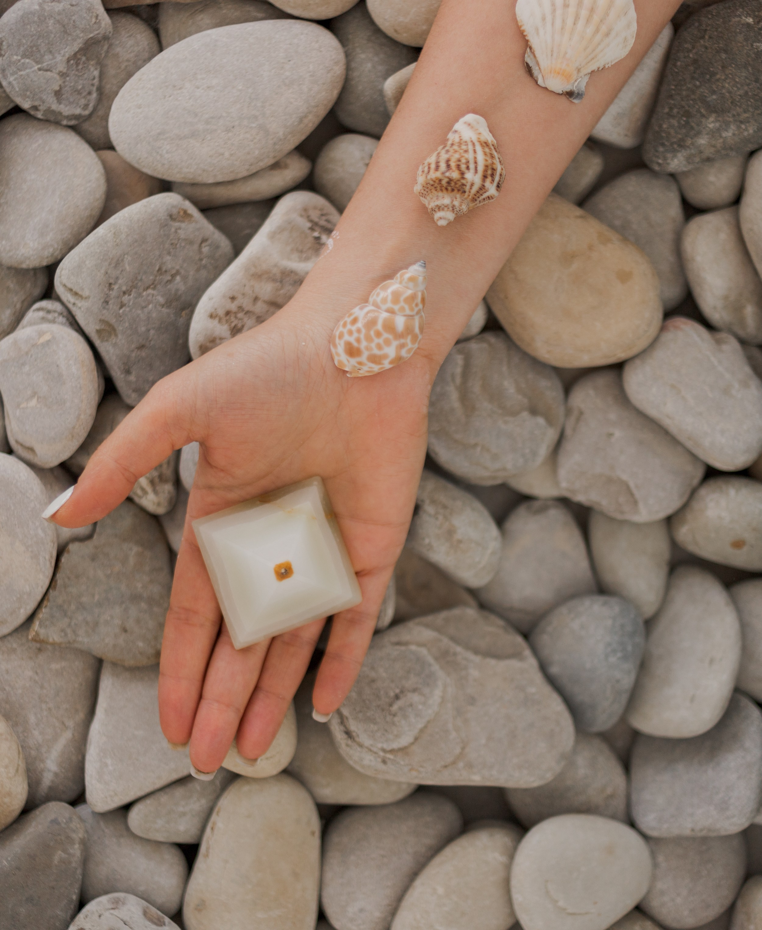 ЭКСТРАСЕНС | Алеся Латинник