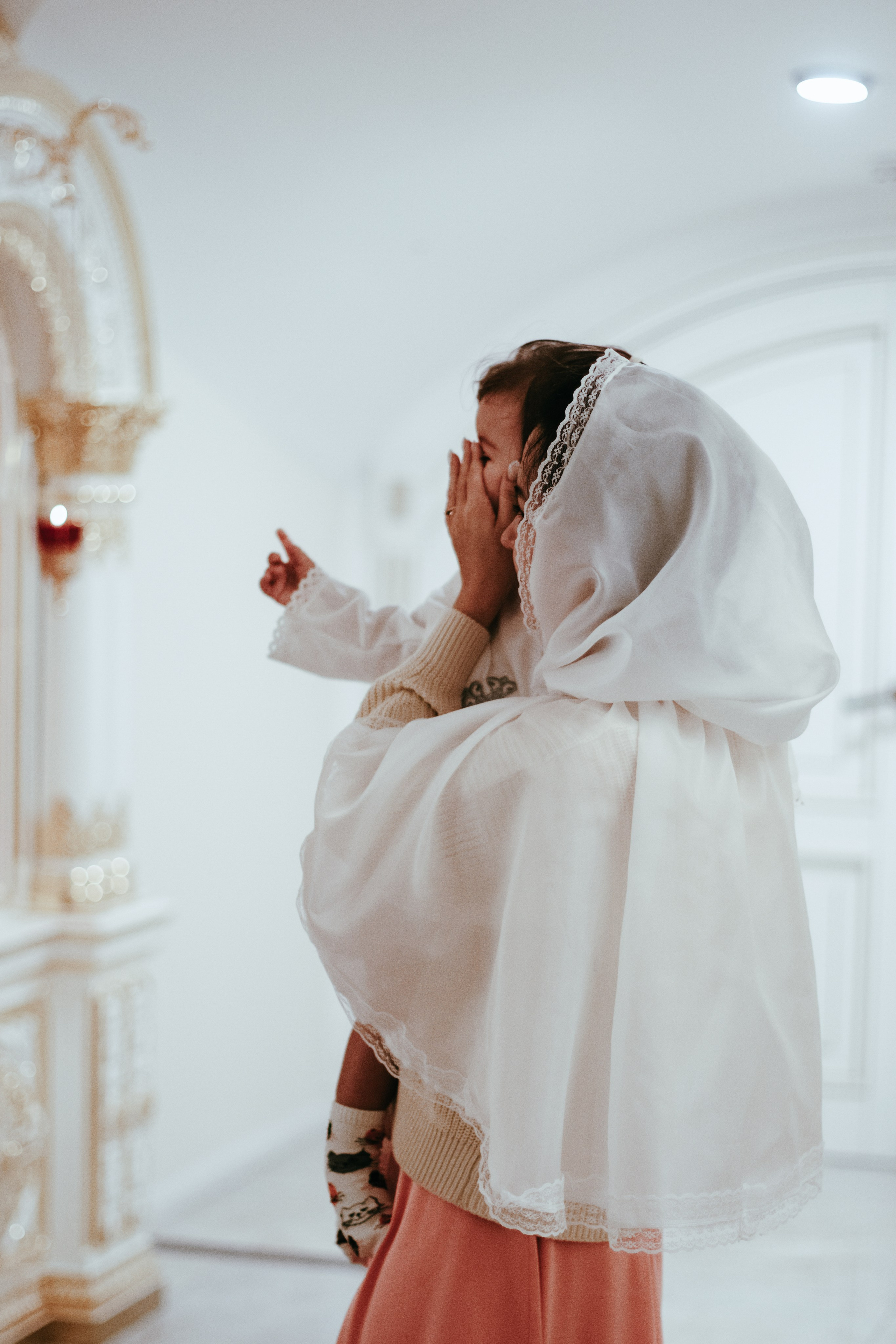 Репортажные съемки. Репортажный и свадебный фотограф в Москве Дарья