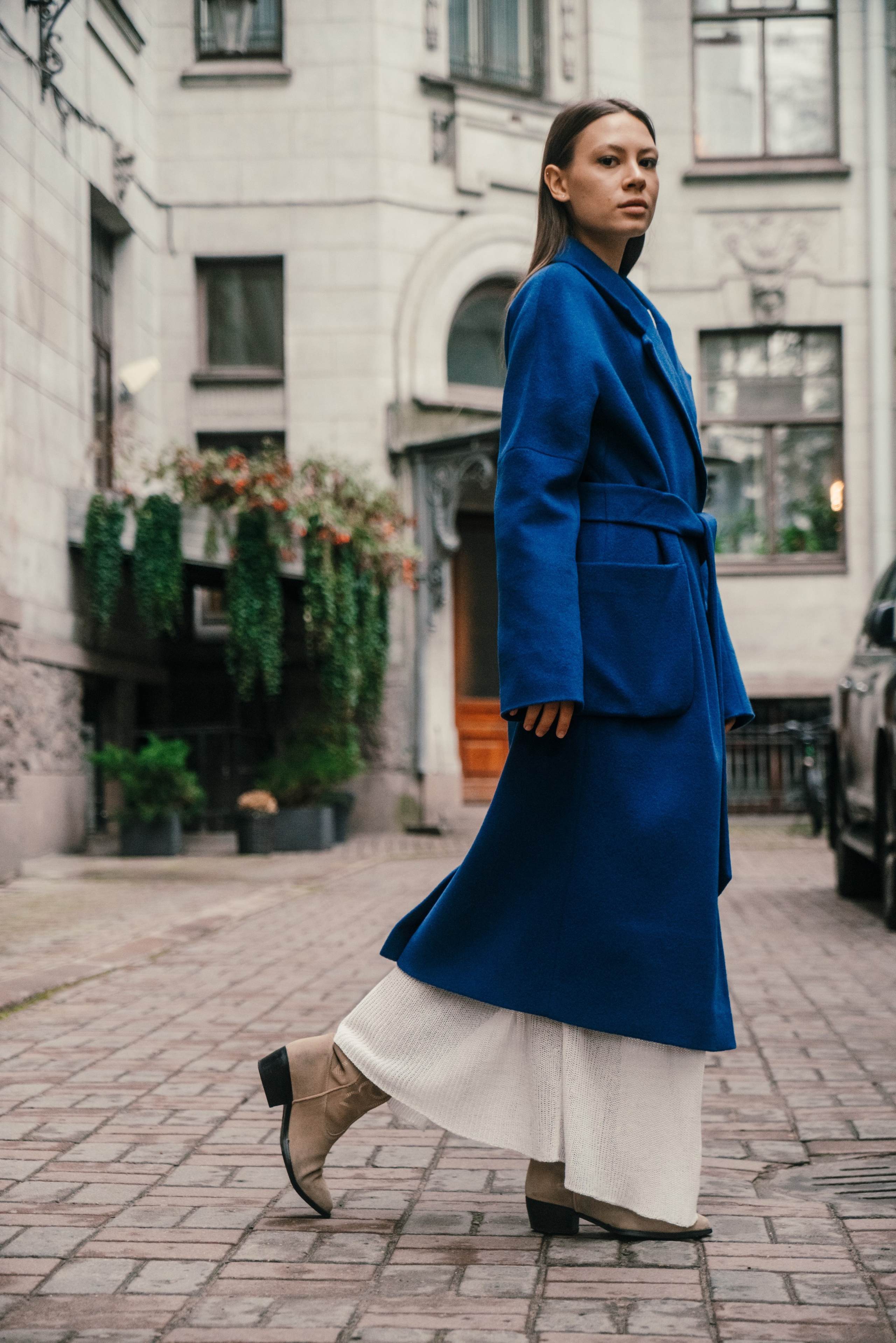 Индивидуальные съемки. Репортажный и свадебный фотограф в Москве Дарья