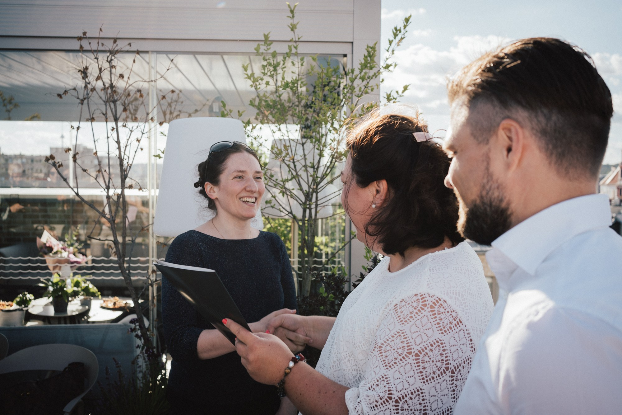 ISM Graduation Party. Photographer in Vilnius