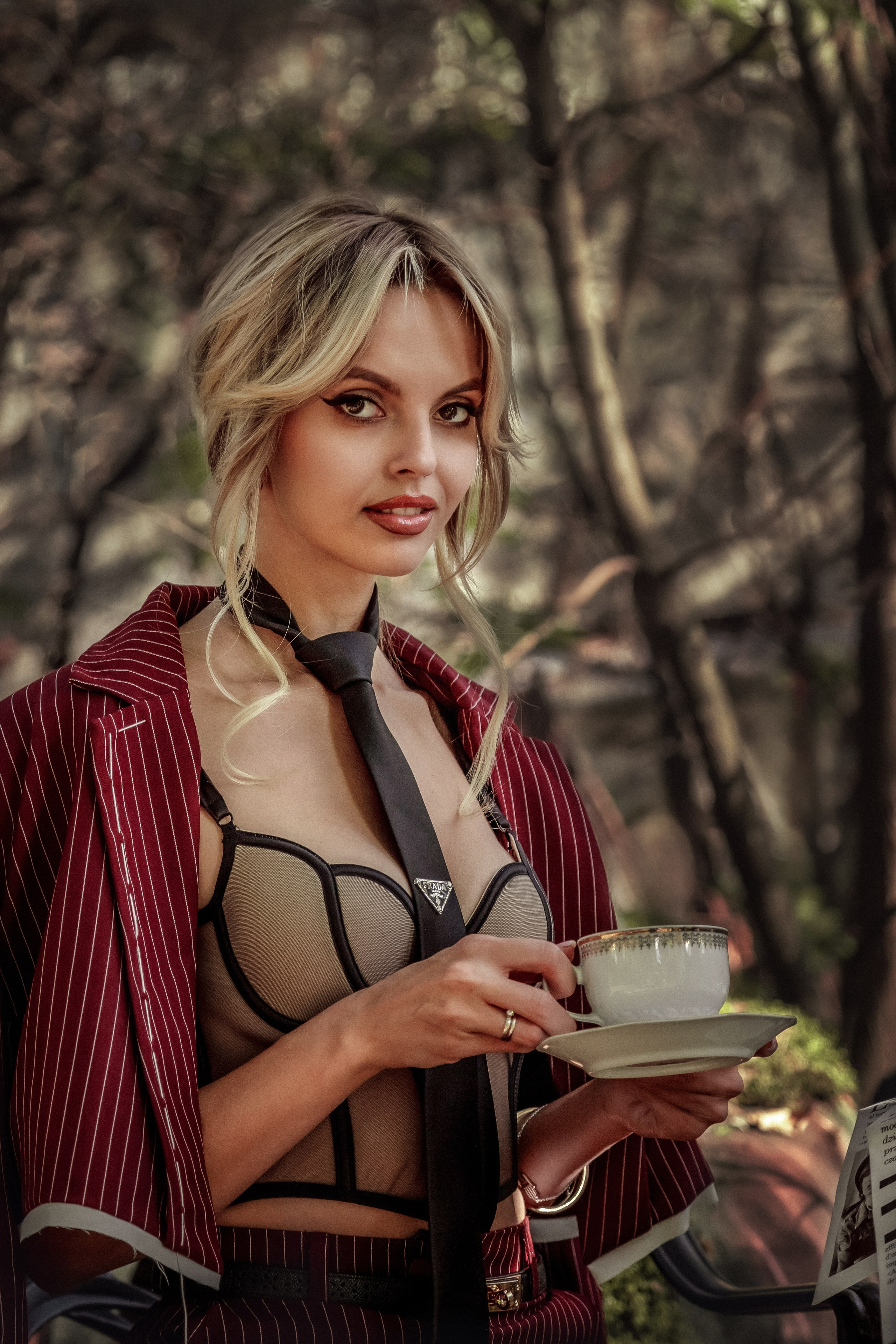 ЖЕНСКИЕ постановочные СЪЕМКИ. Фотограф Алина Лебедь