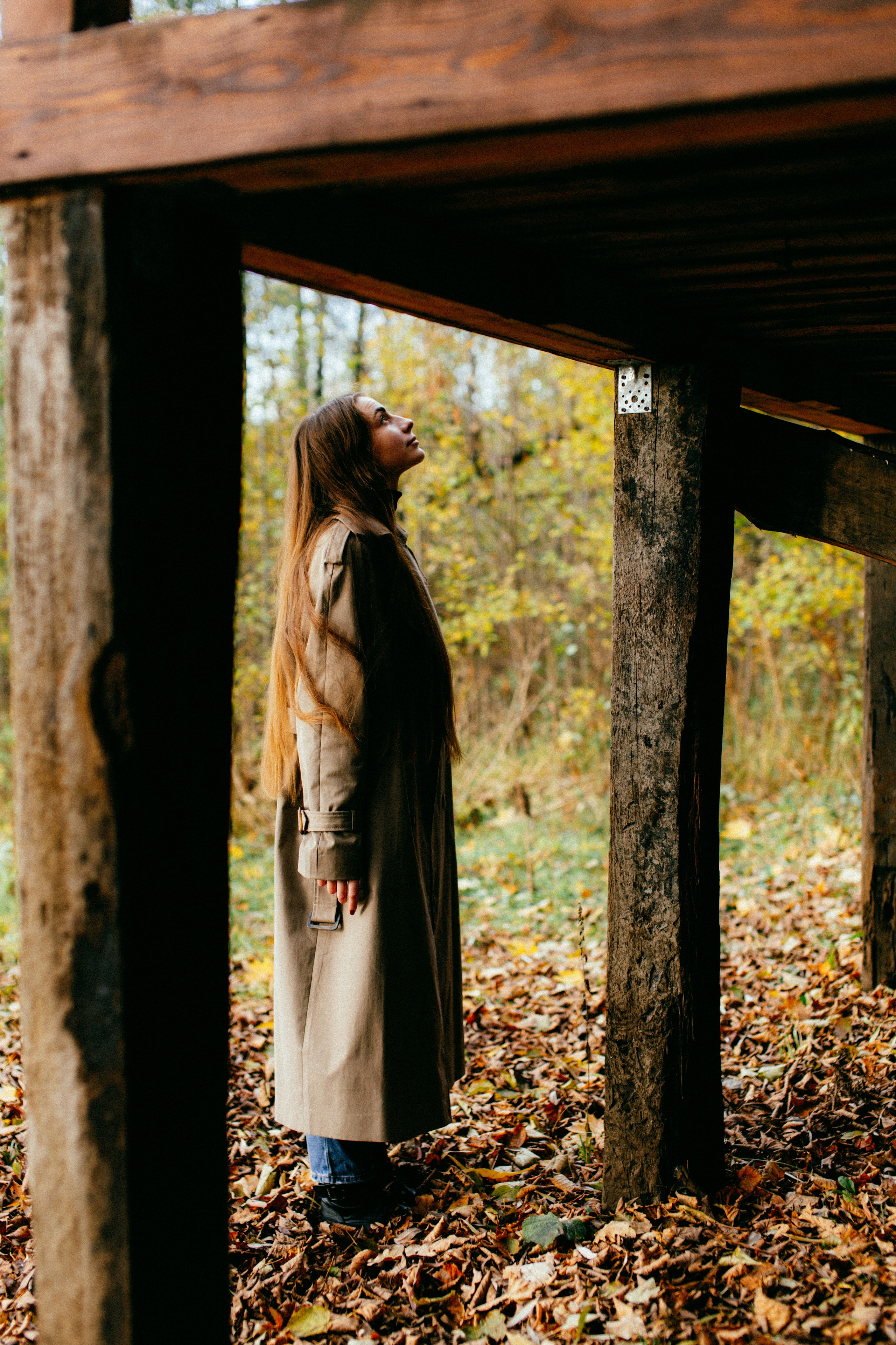 Маша. Фотограф Наталья Уколова в Саранске