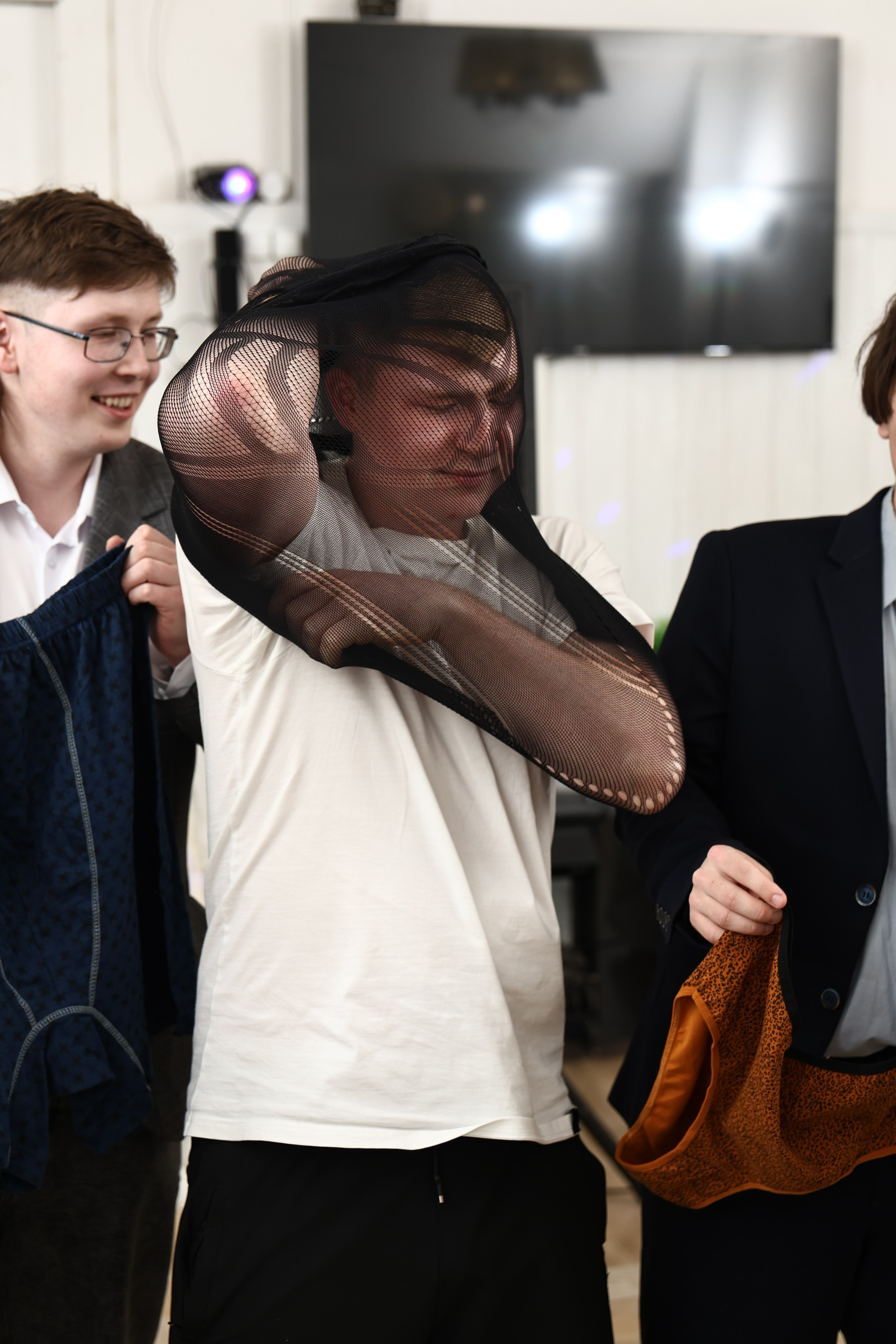 Свадебная съемка в формате jpeg. Свадебный фотограф Евгений Потанин — Ижевск
