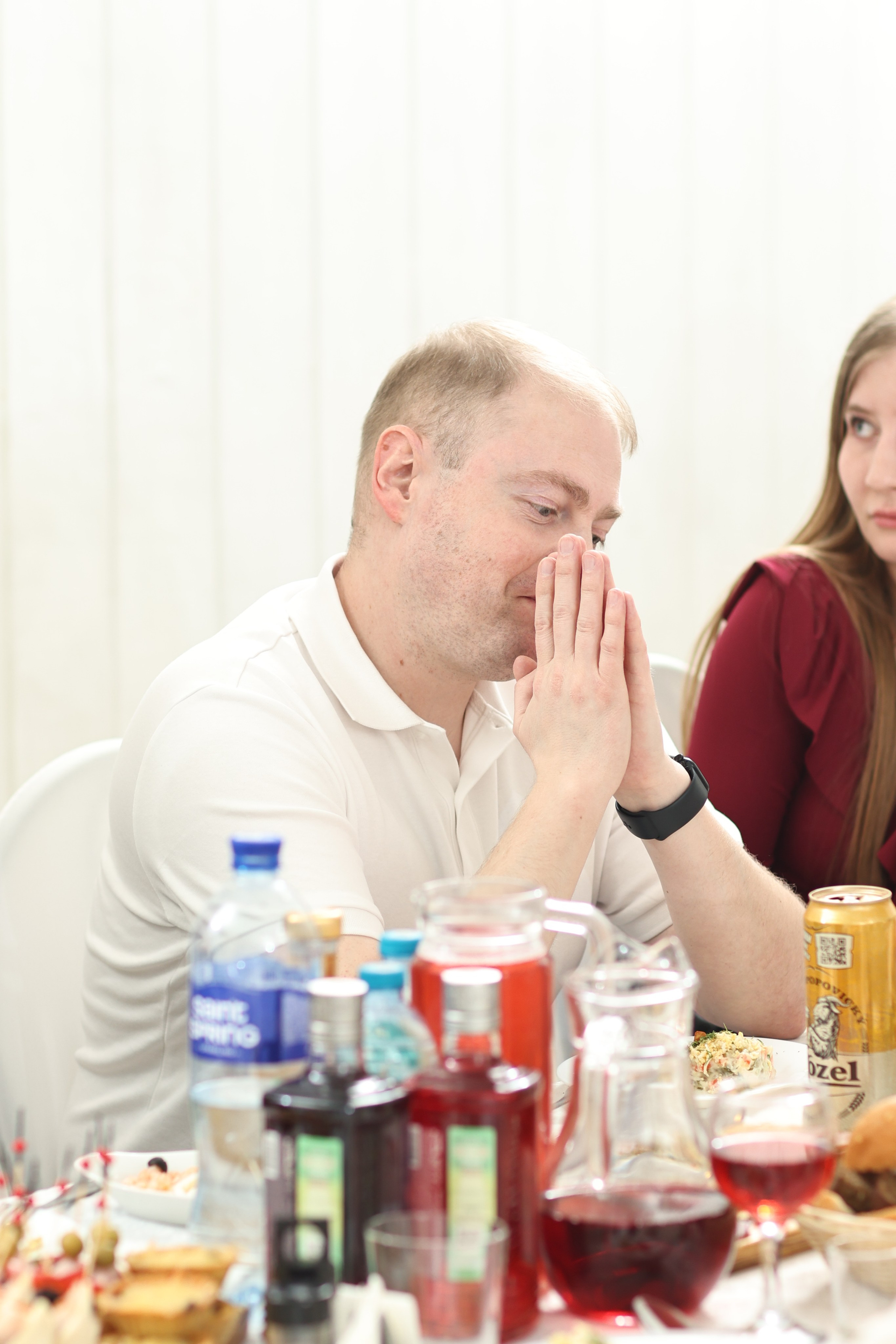 Свадебная съемка в формате jpeg. Свадебный фотограф Евгений Потанин — Ижевск